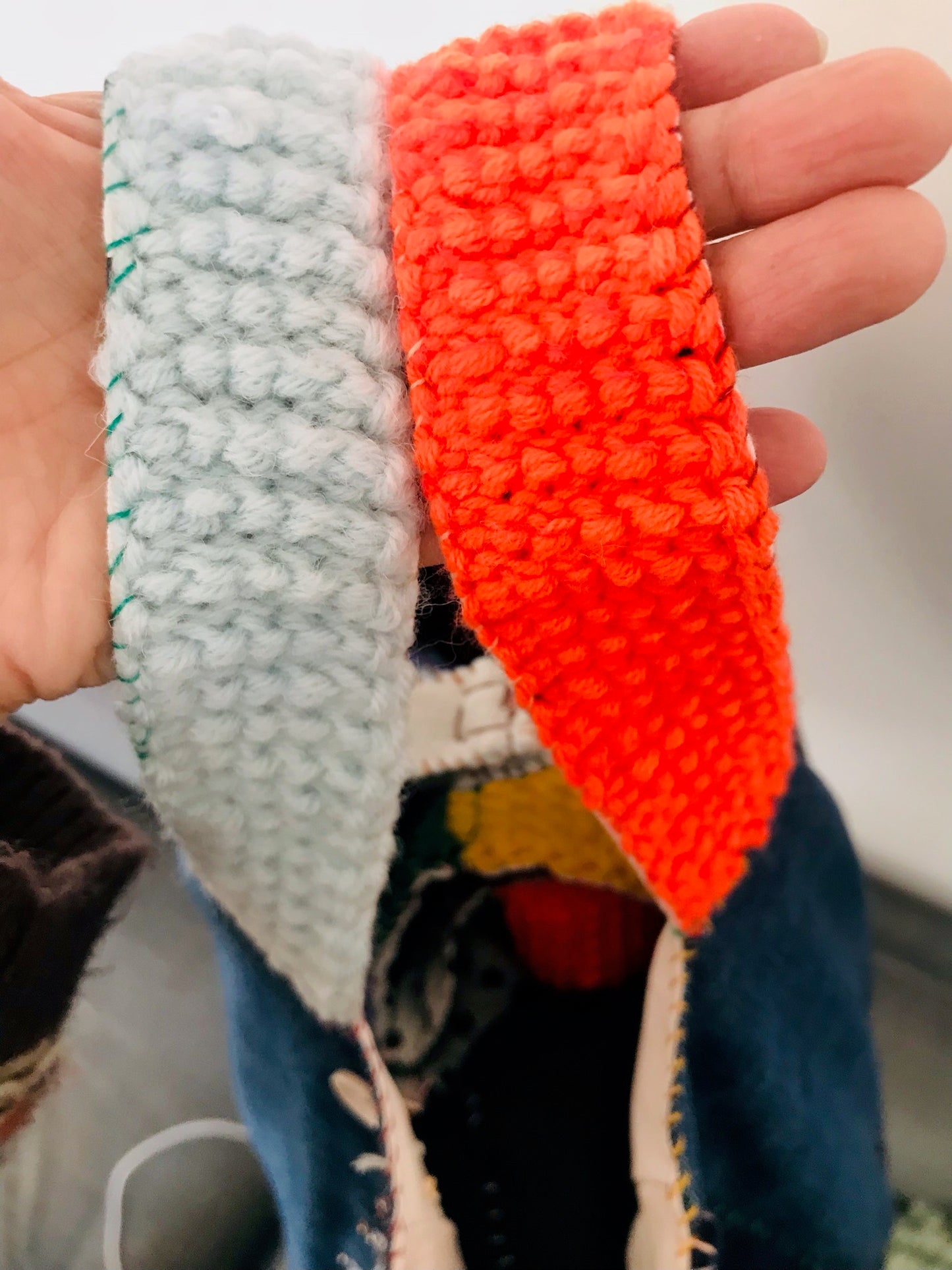 【Reserved items ご予約品】⚠️他の方は購入出来ません⚠️　2133