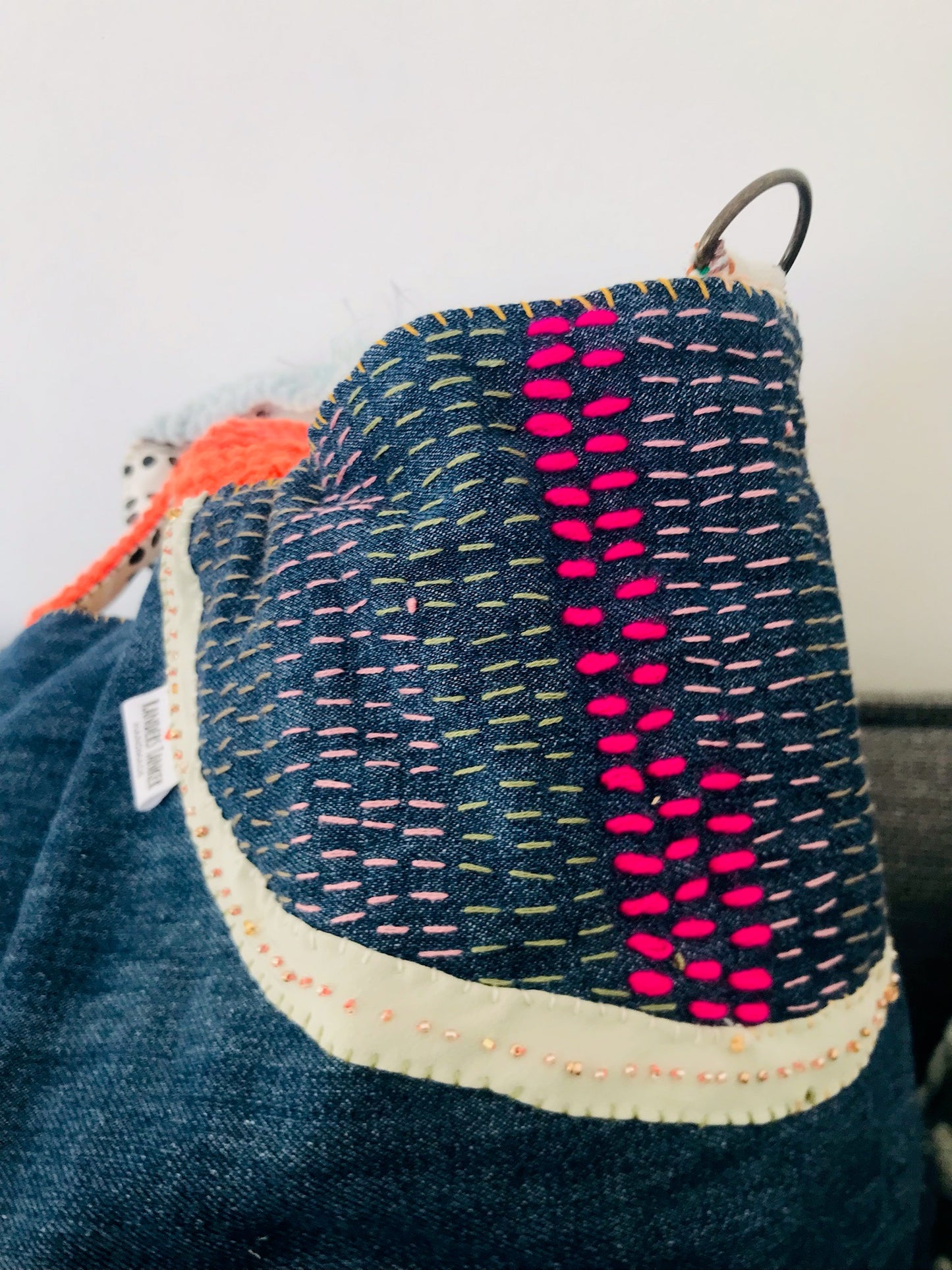 【Reserved items ご予約品】⚠️他の方は購入出来ません⚠️　2133