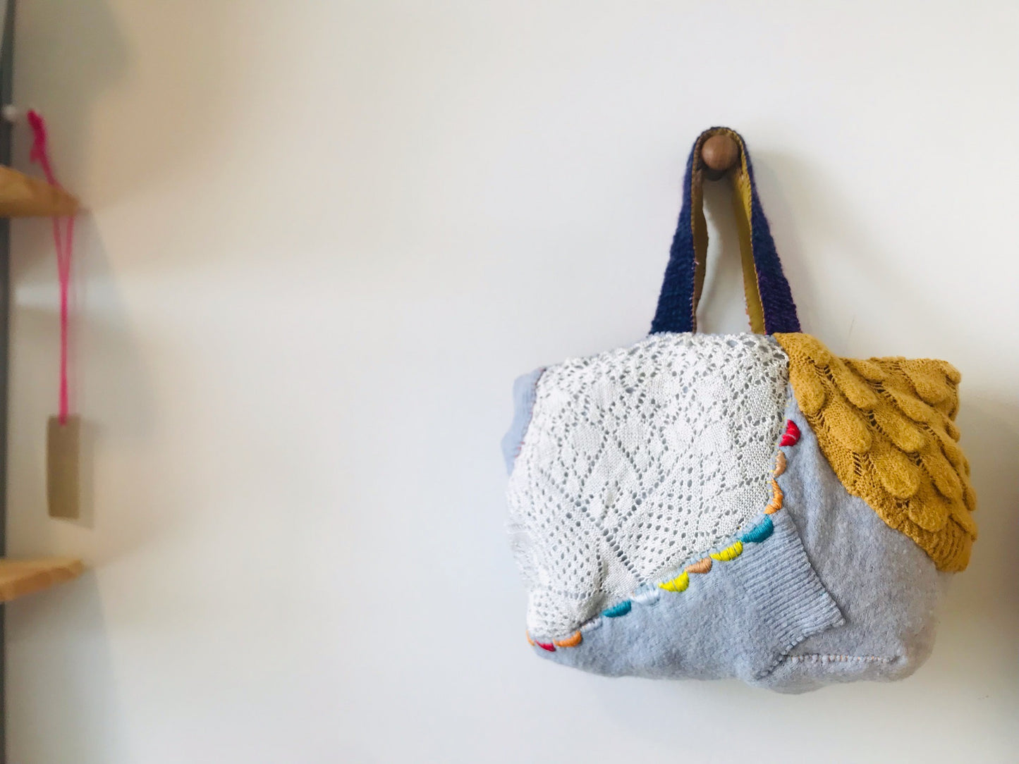 【Reserverede varer】 YM⚠️Andre personer kan ikke købe⚠️ 2170