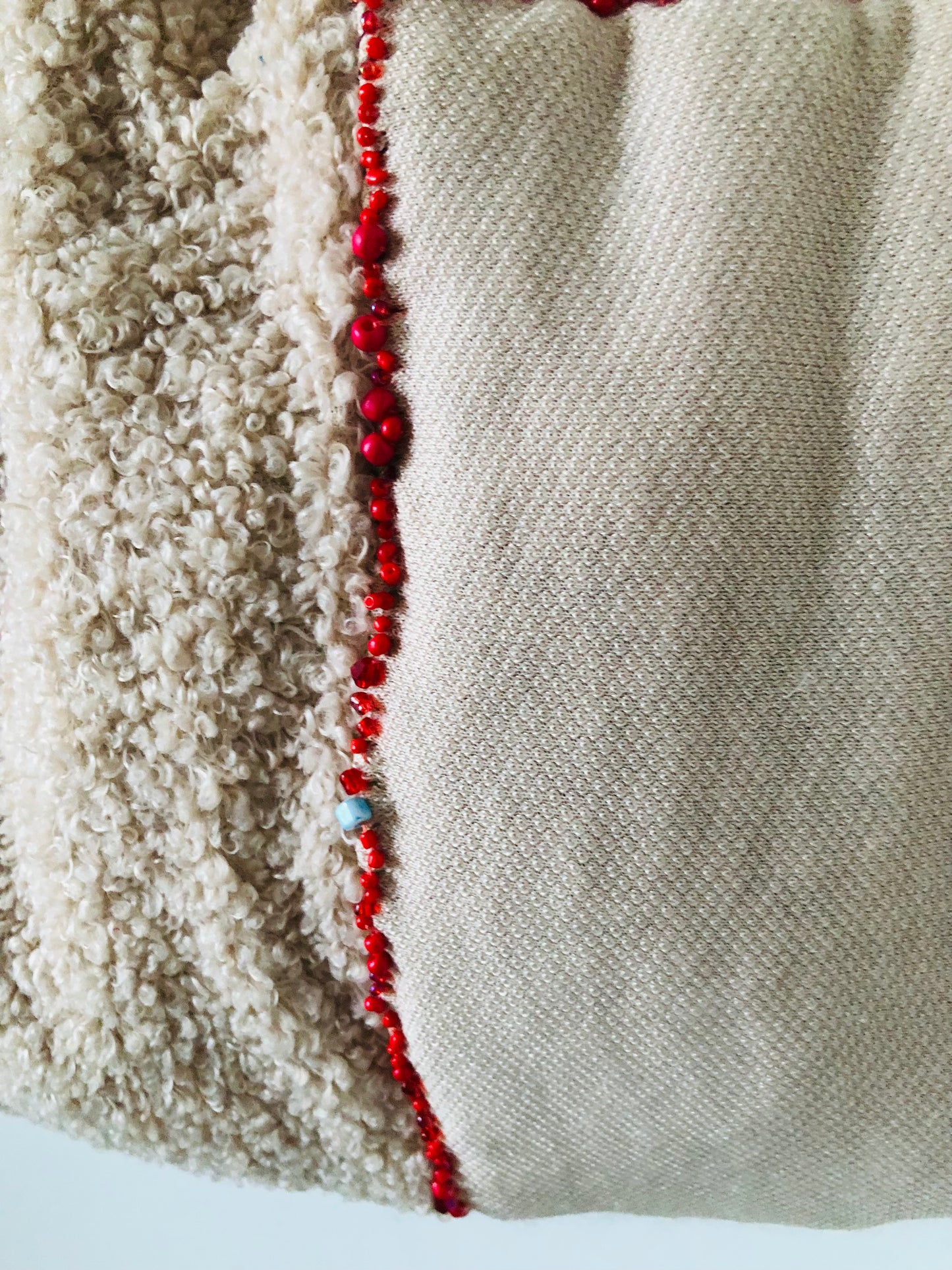 [Reserved items] YN ⚠️ No one else can purchase this item ⚠️ 2162