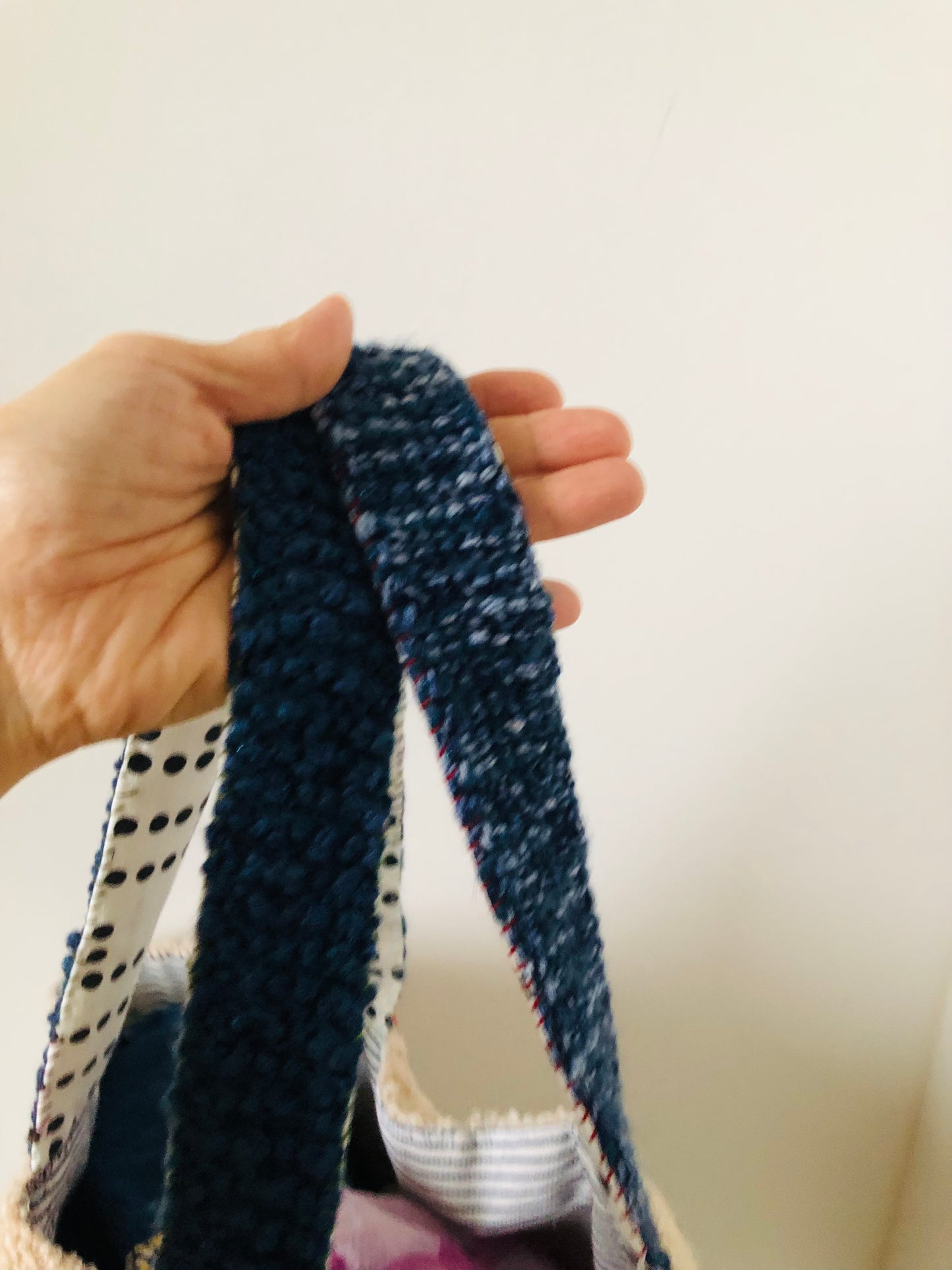 [Reserved items] YN ⚠️ No one else can purchase this item ⚠️ 2162