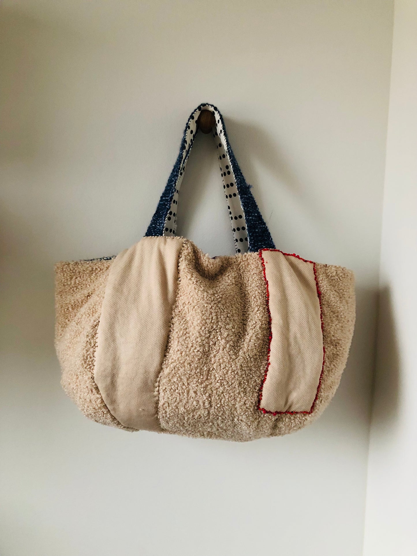 [Reserved items] YN ⚠️ No one else can purchase this item ⚠️ 2162