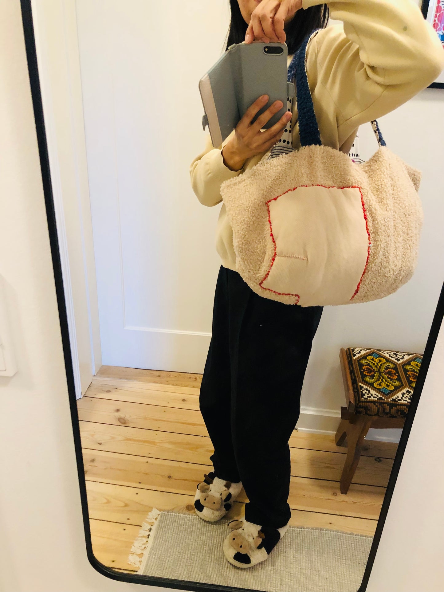 [Reserved items] YN ⚠️ No one else can purchase this item ⚠️ 2162