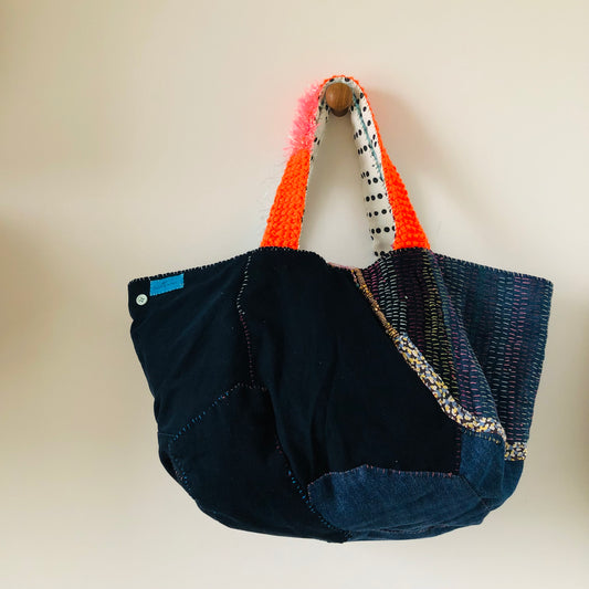 [Reserved items] YN ⚠️ No one else can purchase this item ⚠️ 2161