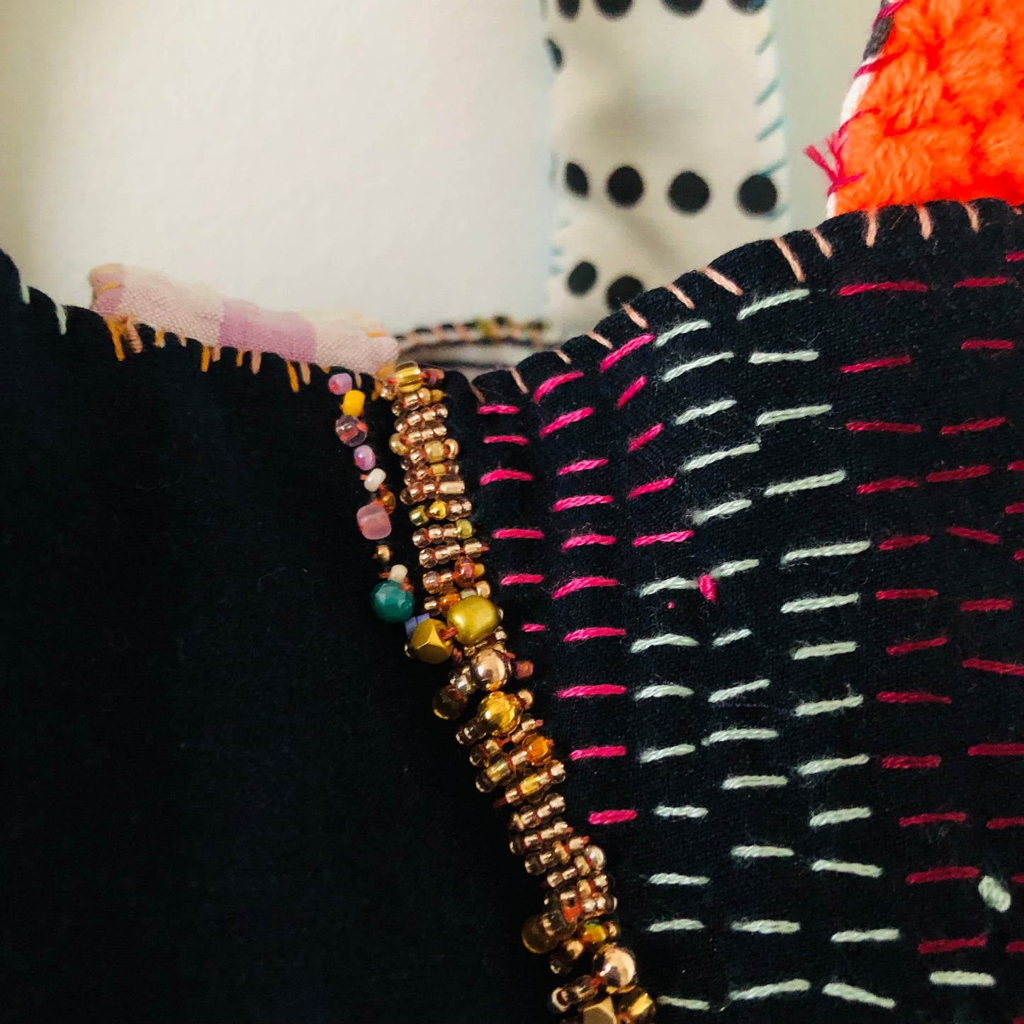 【Reserved items ご予約品】Y.N 様⚠️他の方は購入出来ません⚠️　2161