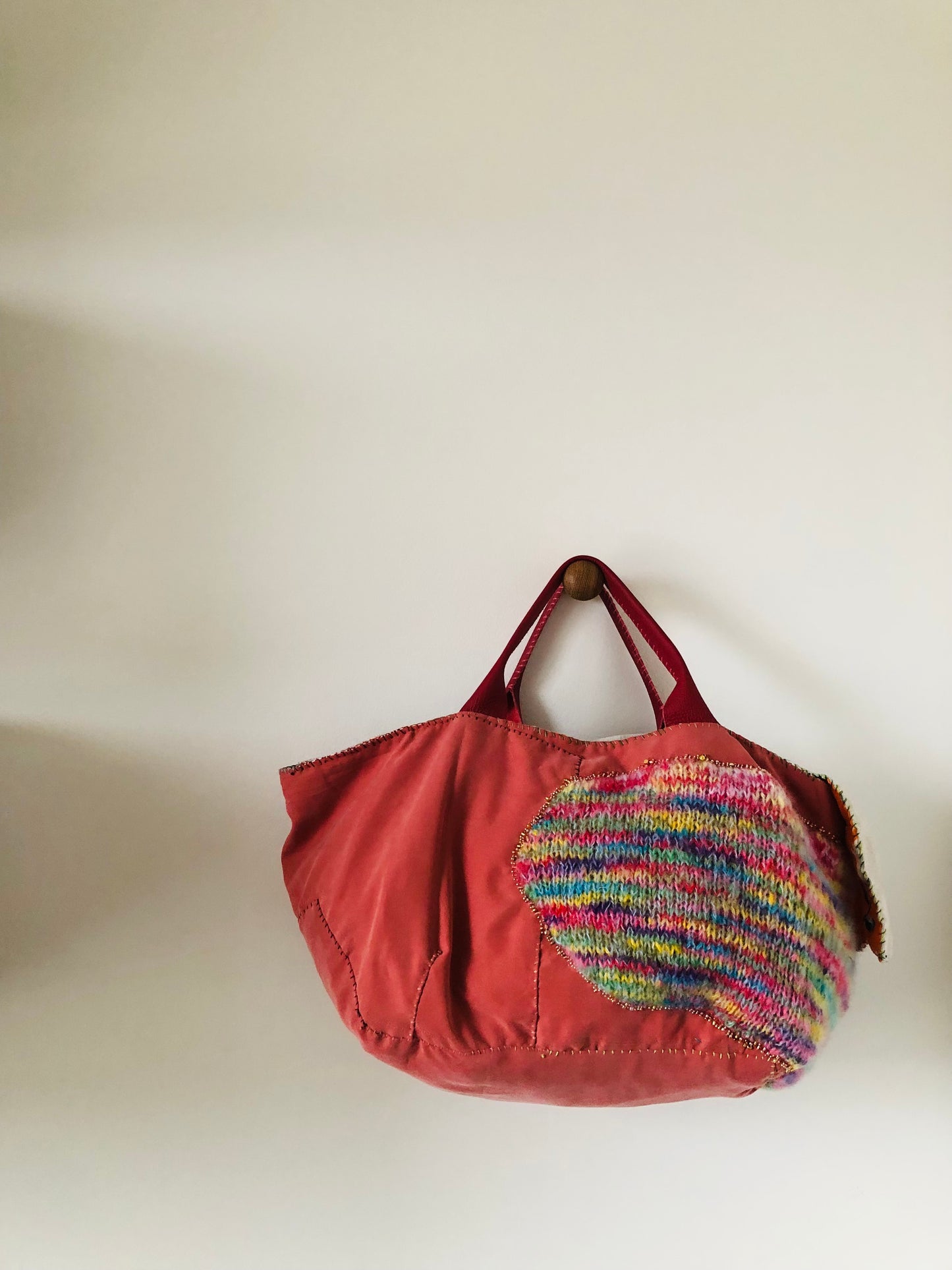 [Reserved items] Dear IS, No one else can purchase this item. 2163