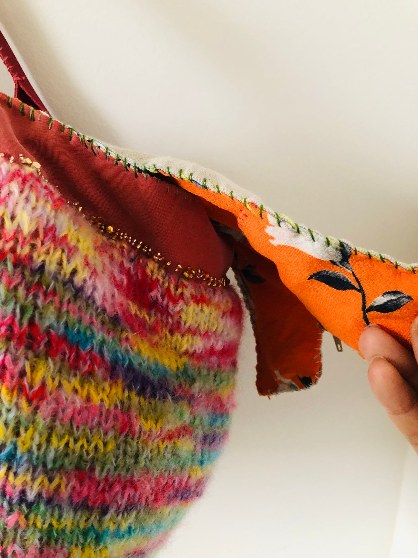 [Reserved items] Dear IS, No one else can purchase this item. 2163