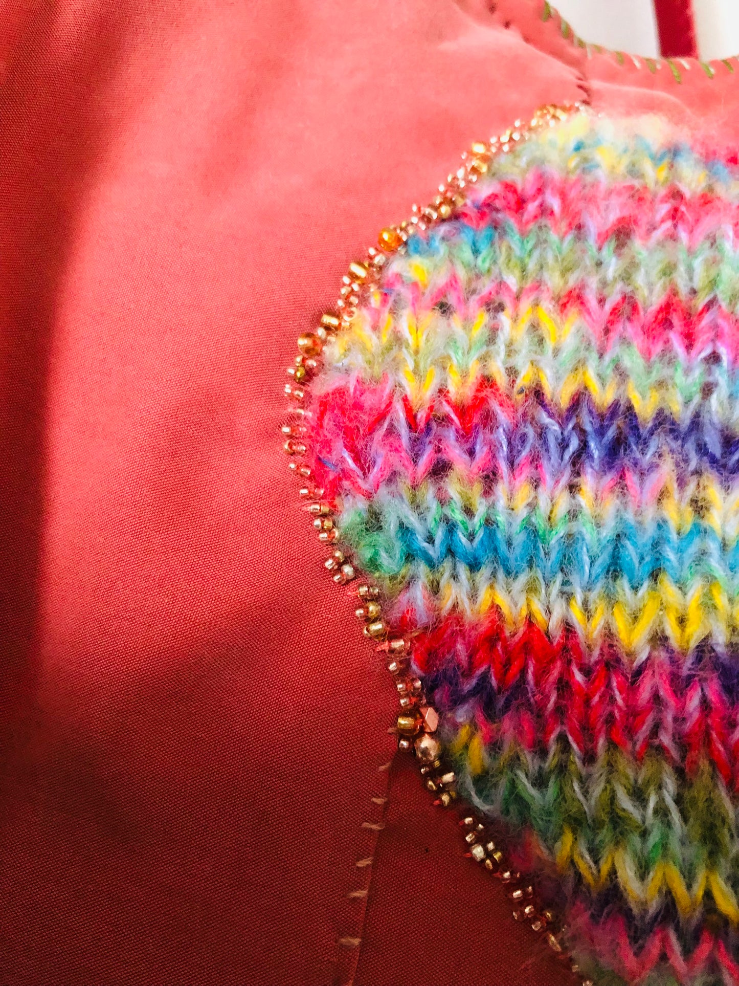 [Reserved items] Dear IS, No one else can purchase this item. 2163