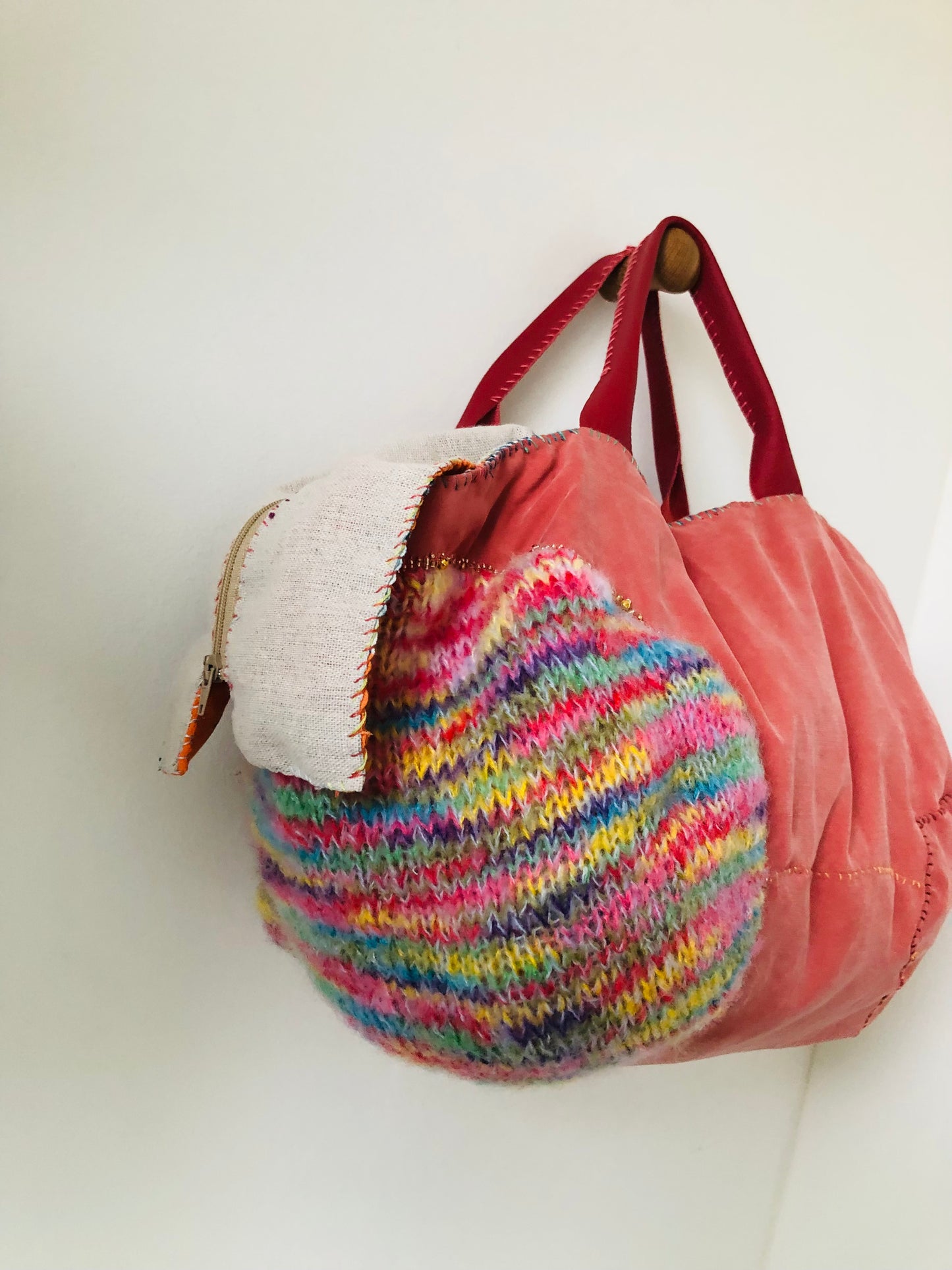 [Reserved items] Dear IS, No one else can purchase this item. 2163