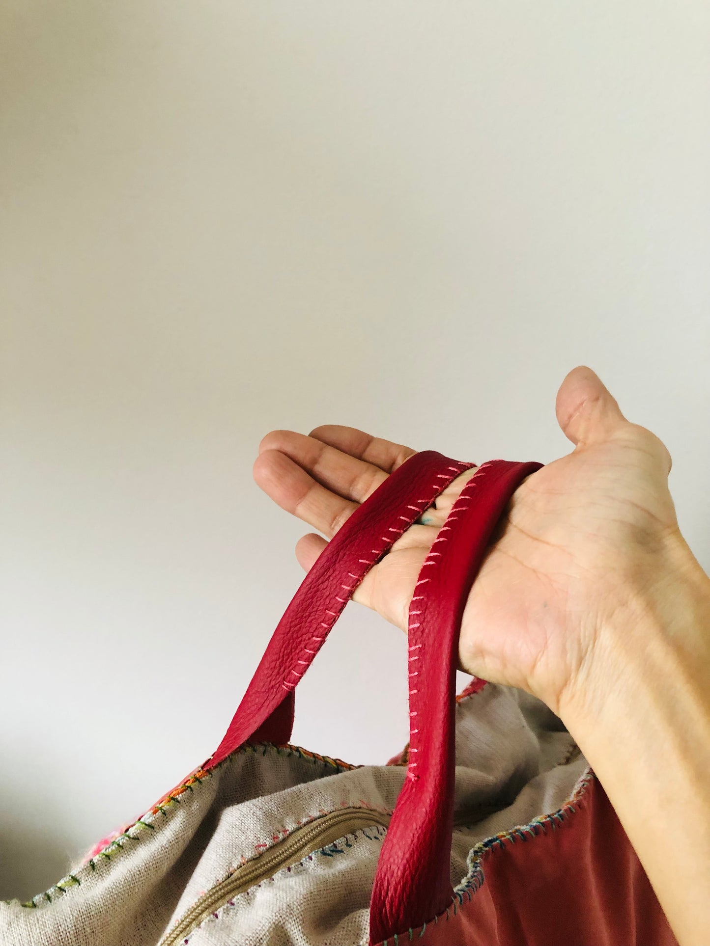 [Reserved items] Dear IS, No one else can purchase this item. 2163