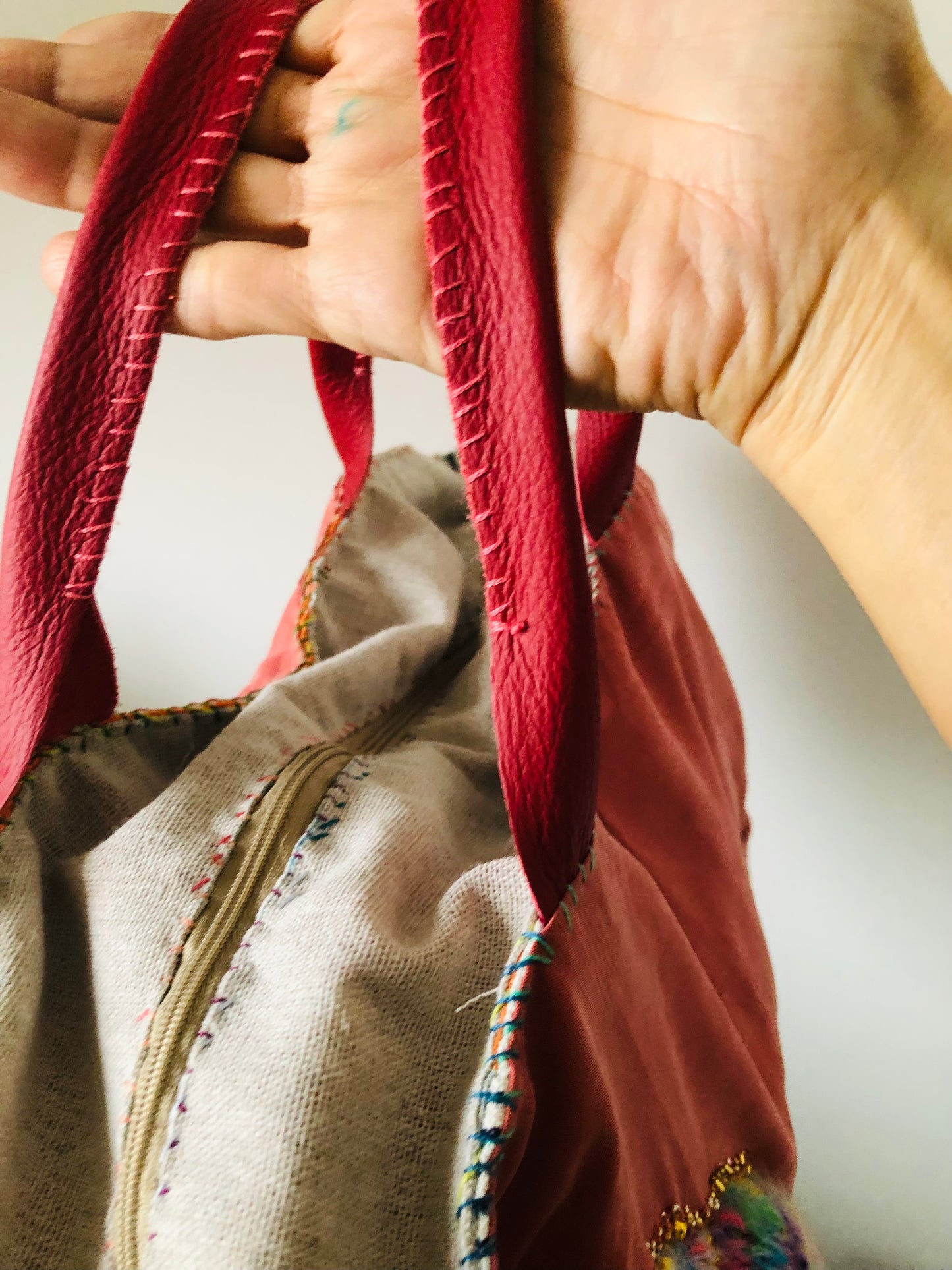 [Reserved items] Dear IS, No one else can purchase this item. 2163