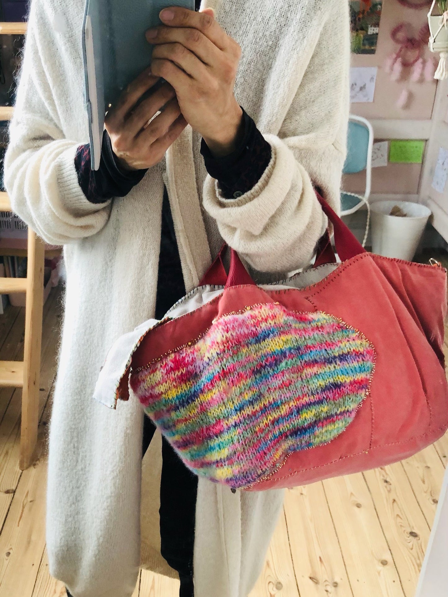 [Reserved items] Dear IS, No one else can purchase this item. 2163