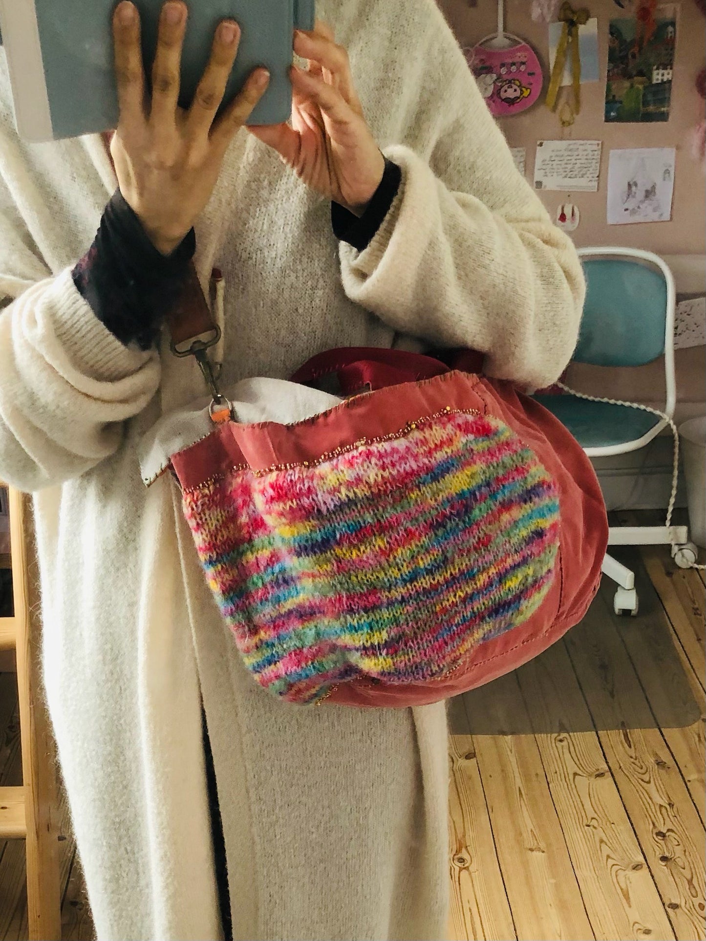 [Reserved items] Dear IS, No one else can purchase this item. 2163