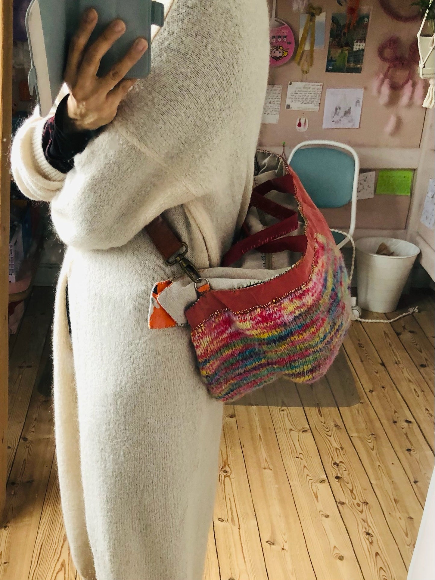 [Reserved items] Dear IS, No one else can purchase this item. 2163