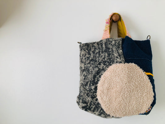 [Reserved items] YM-sama⚠️No one else can purchase this⚠️ 2171