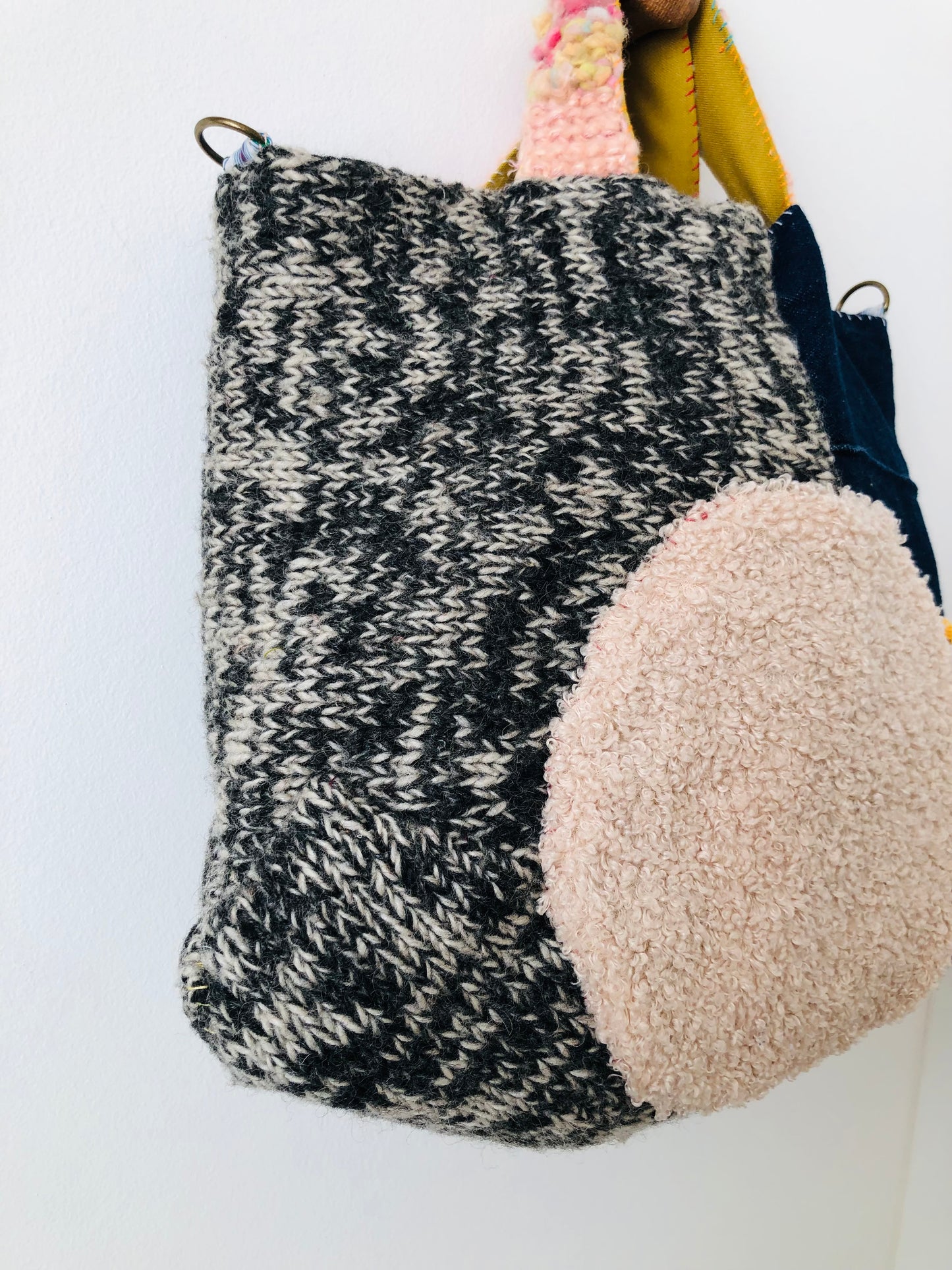 [Reserved items] YM-sama⚠️No one else can purchase this⚠️ 2171