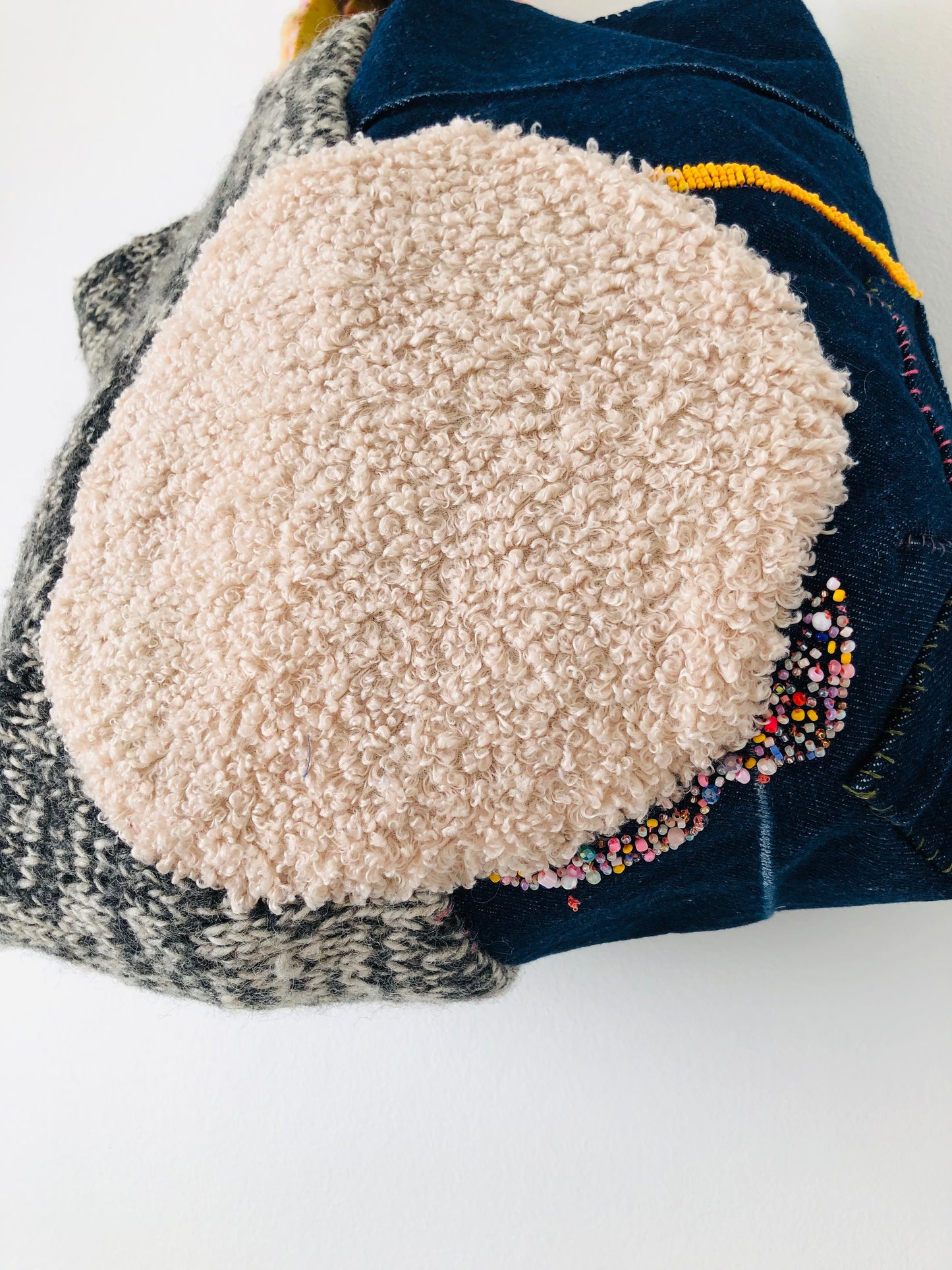 [Reserved items] YM-sama⚠️No one else can purchase this⚠️ 2171