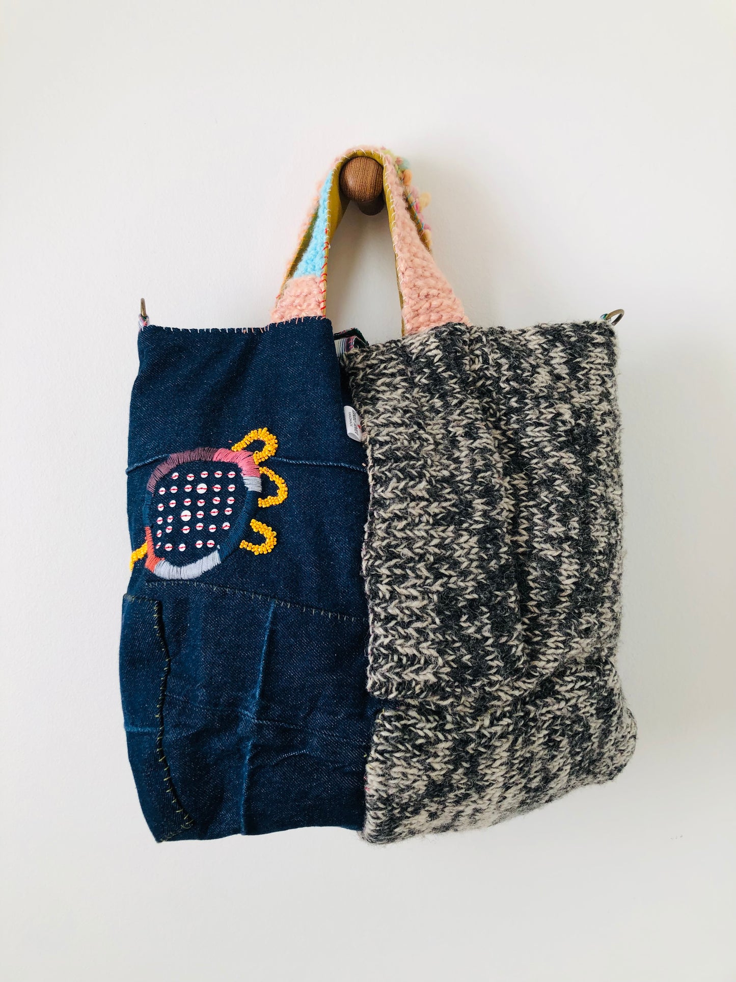 [Reserved items] YM-sama⚠️No one else can purchase this⚠️ 2171