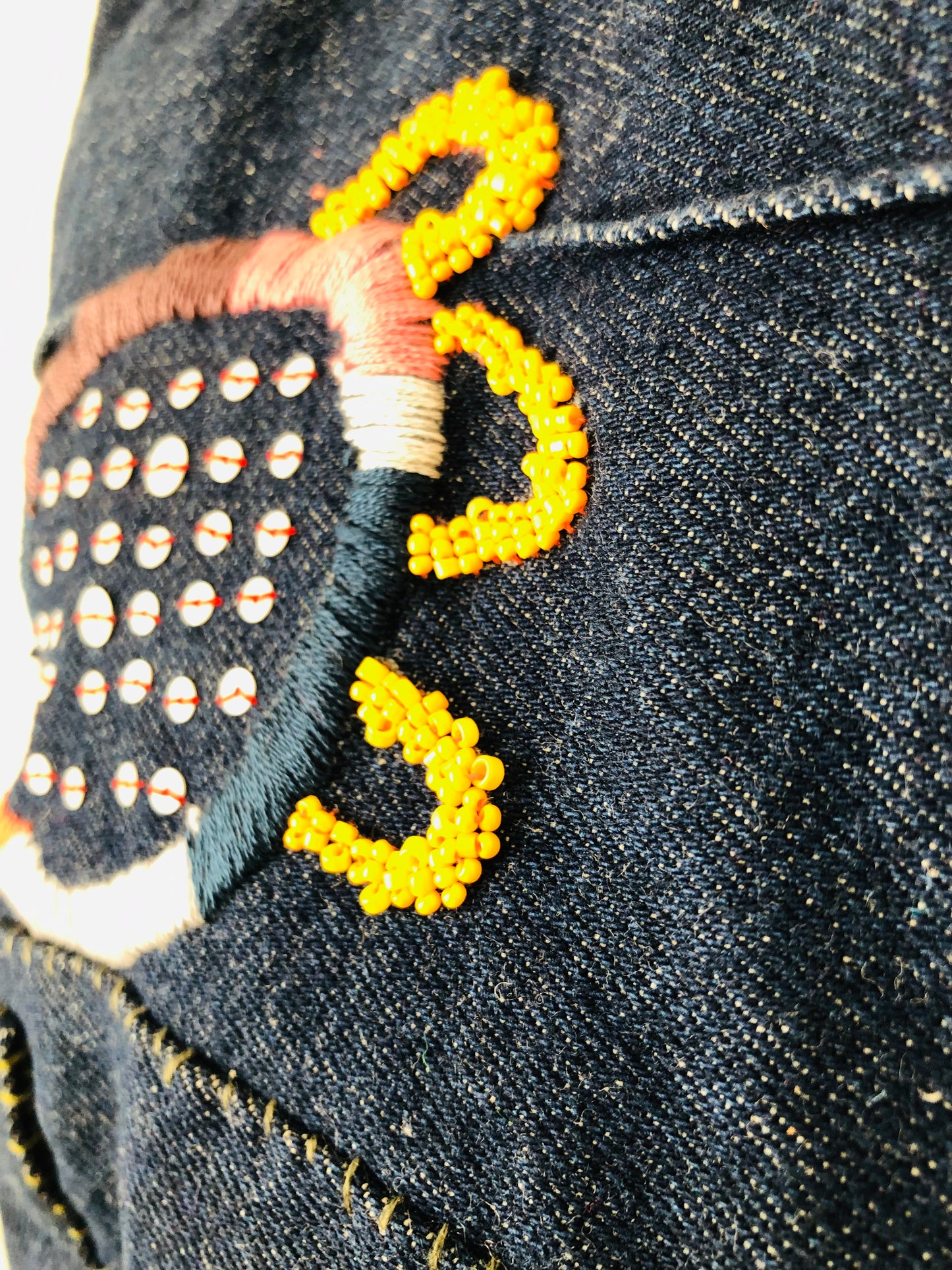 [Reserved items] YM-sama⚠️No one else can purchase this⚠️ 2171