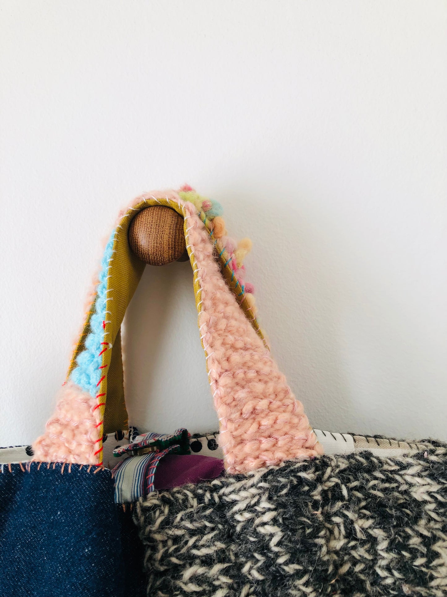 [Reserved items] YM-sama⚠️No one else can purchase this⚠️ 2171