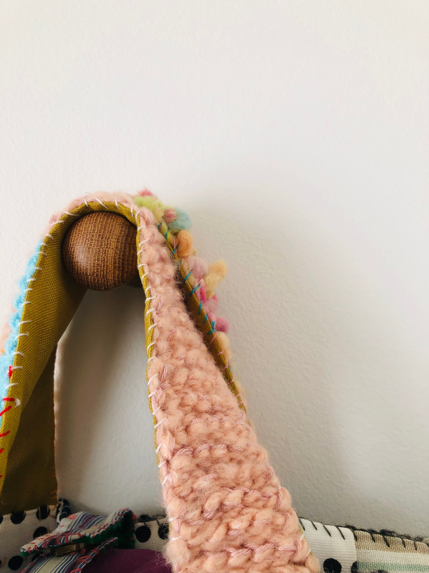 [Reserved items] YM-sama⚠️No one else can purchase this⚠️ 2171