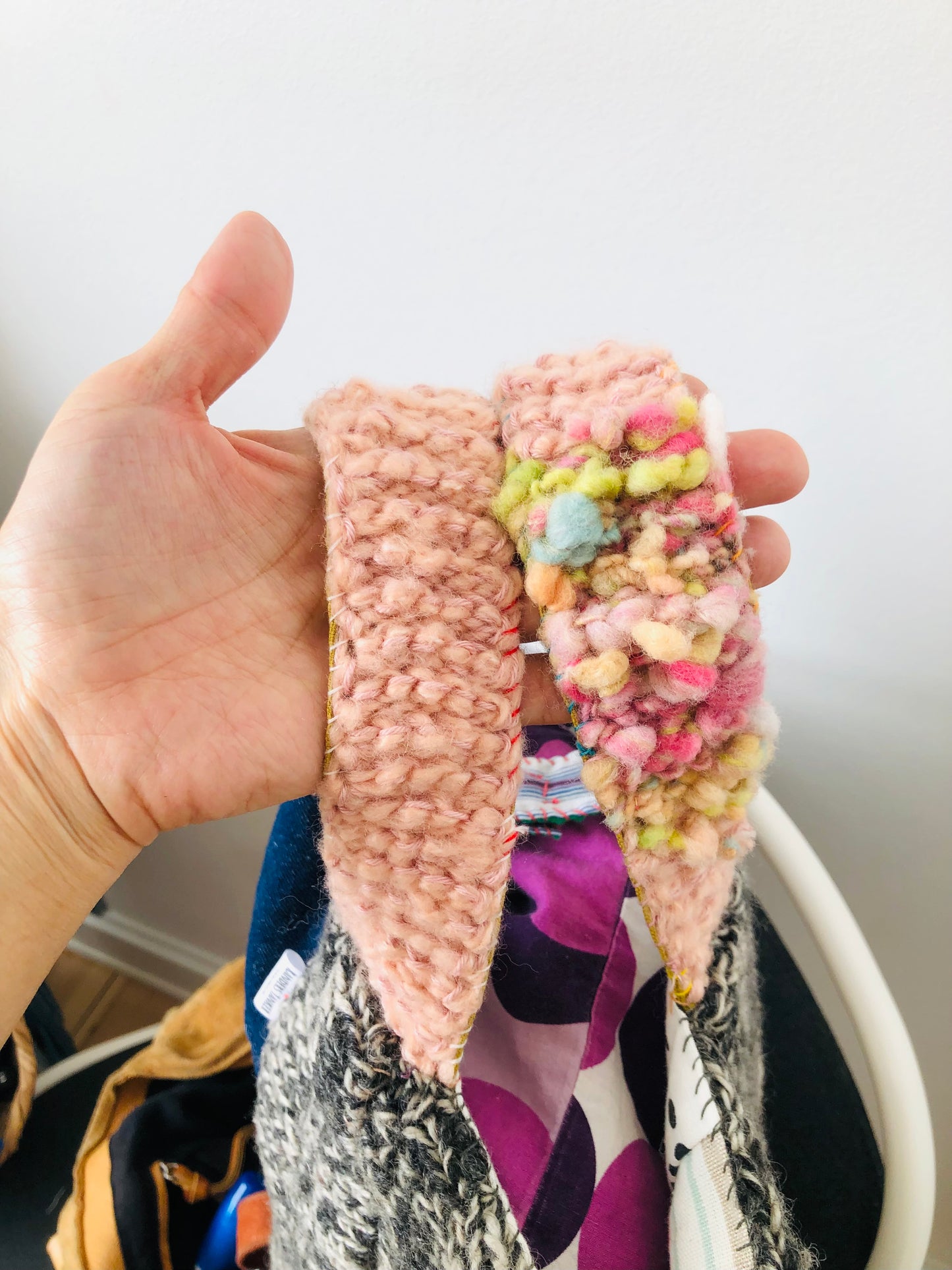 [Reserved items] YM-sama⚠️No one else can purchase this⚠️ 2171