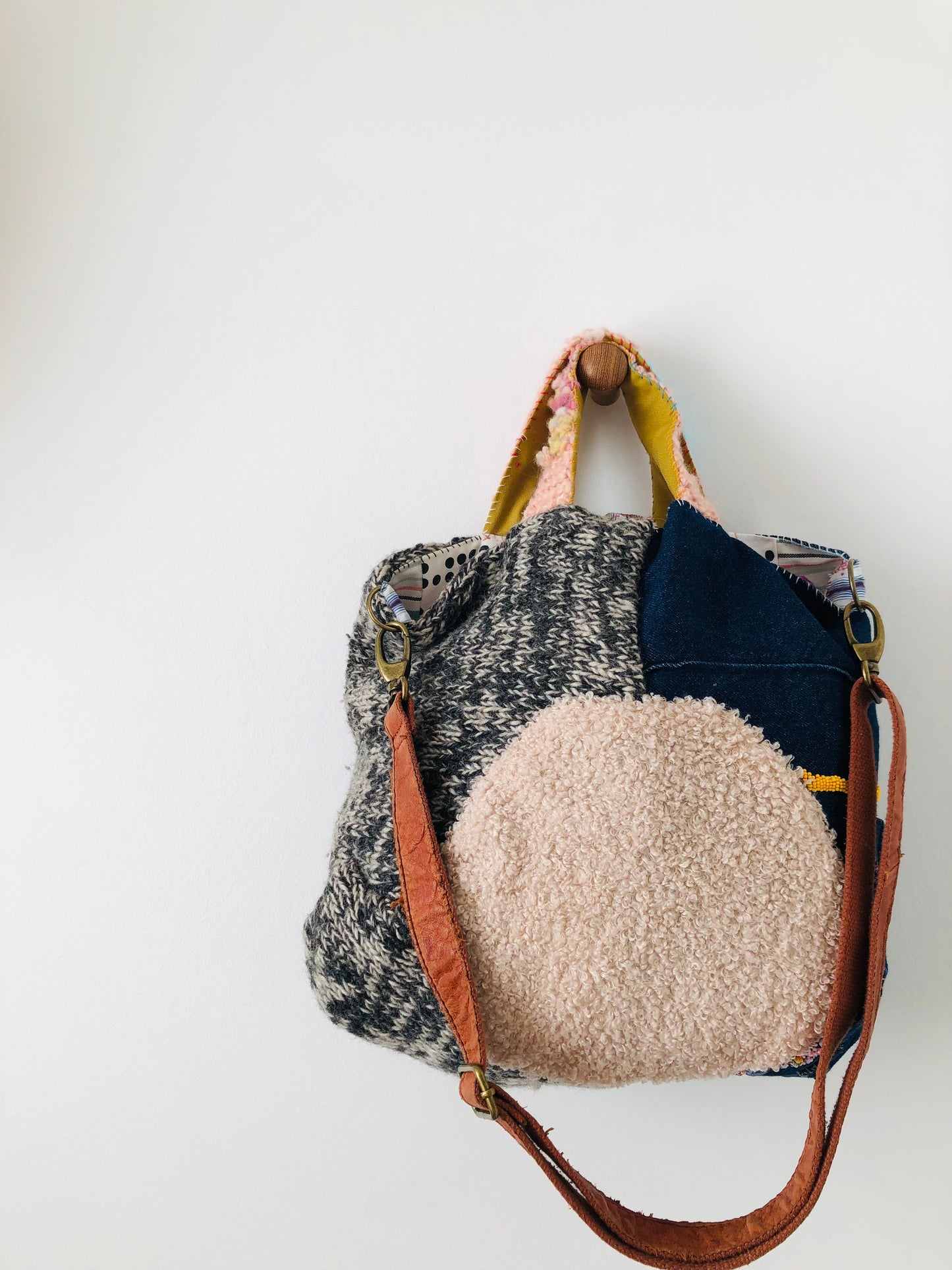 [Reserved items] YM-sama⚠️No one else can purchase this⚠️ 2171