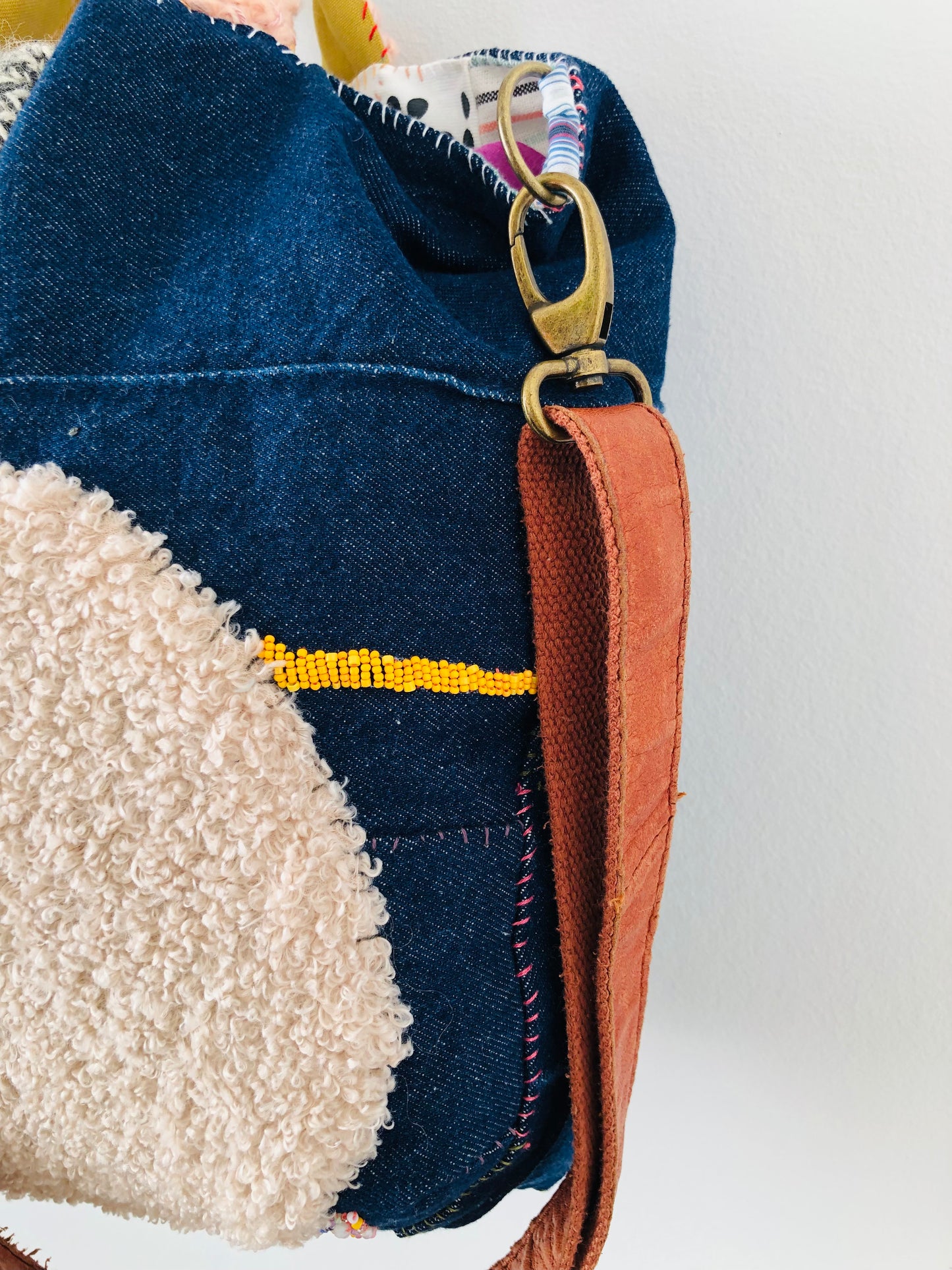 [Reserved items] YM-sama⚠️No one else can purchase this⚠️ 2171