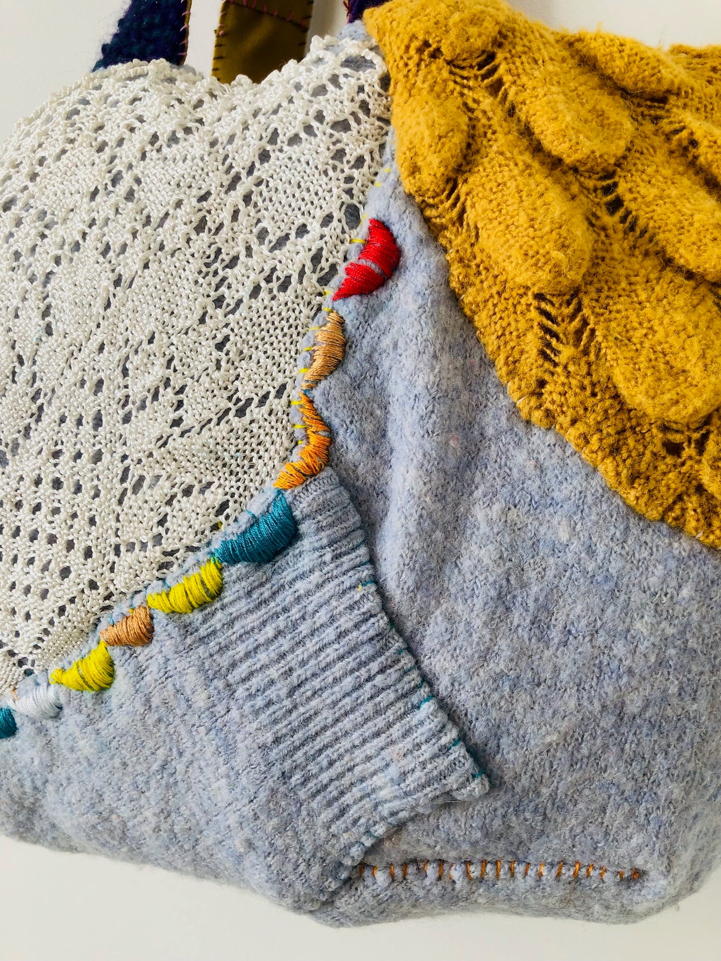 【Reserverede varer】 YM⚠️Andre personer kan ikke købe⚠️ 2170