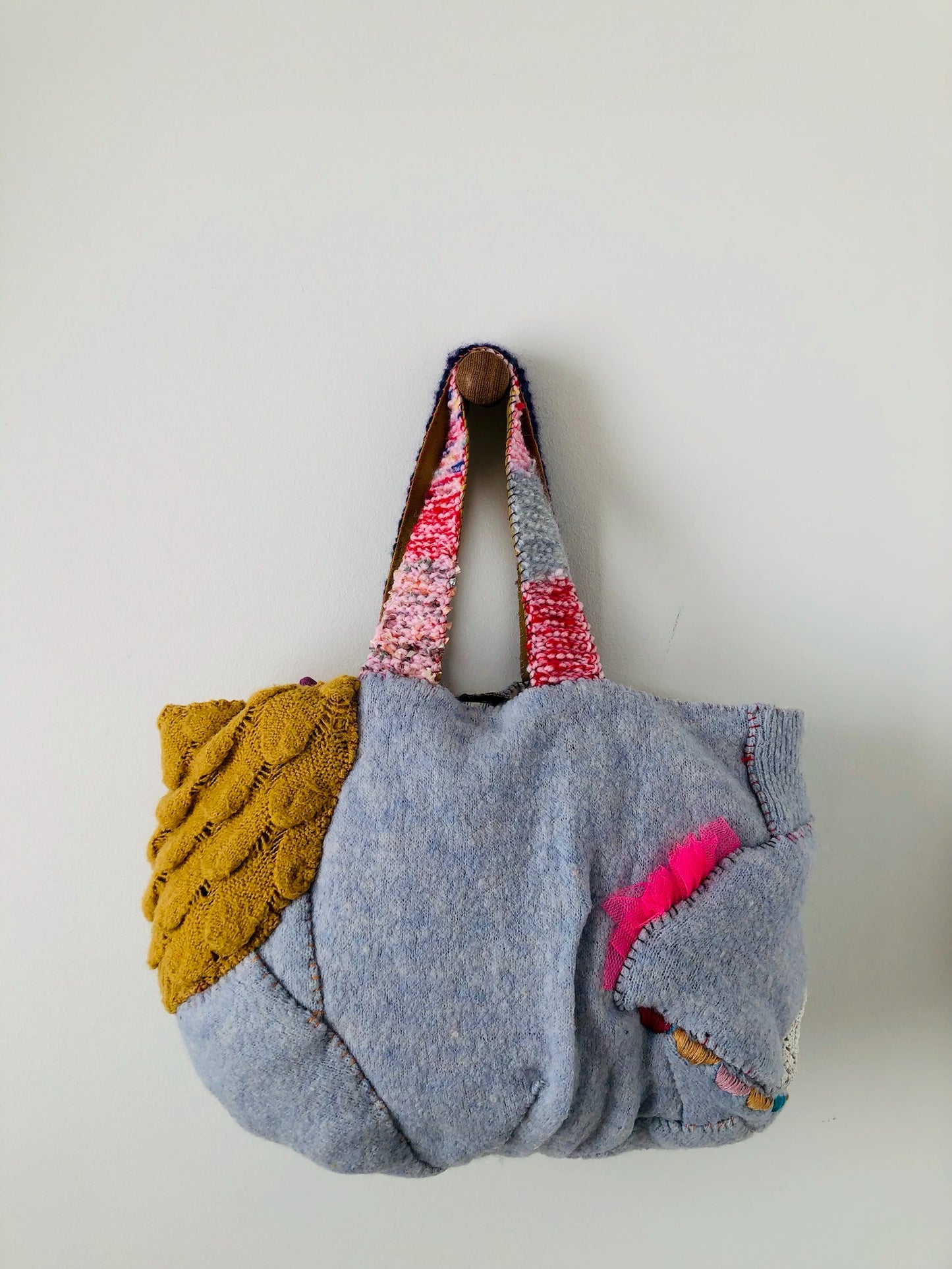 【Reserverede varer】 YM⚠️Andre personer kan ikke købe⚠️ 2170