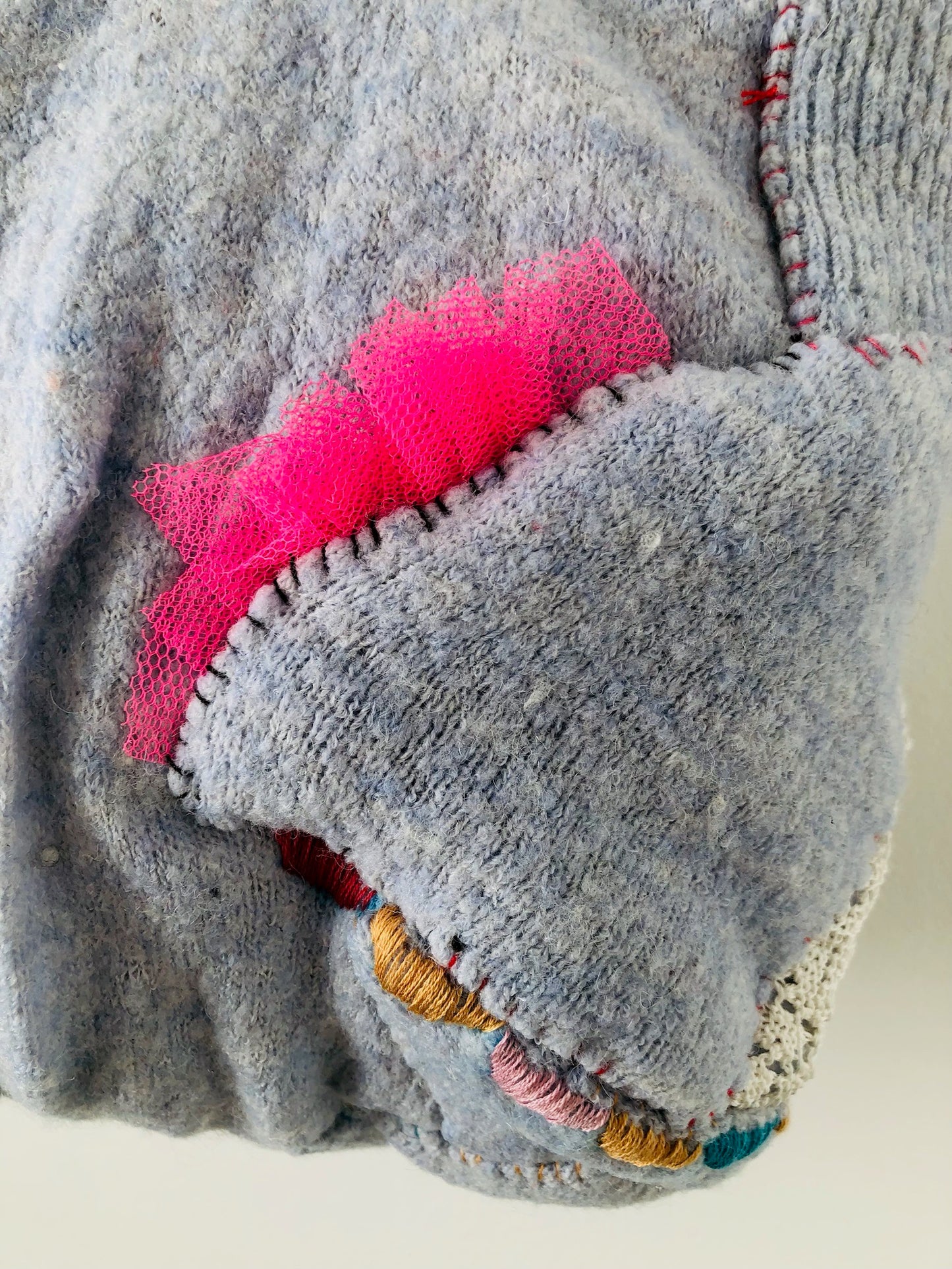 【Reserverede varer】 YM⚠️Andre personer kan ikke købe⚠️ 2170