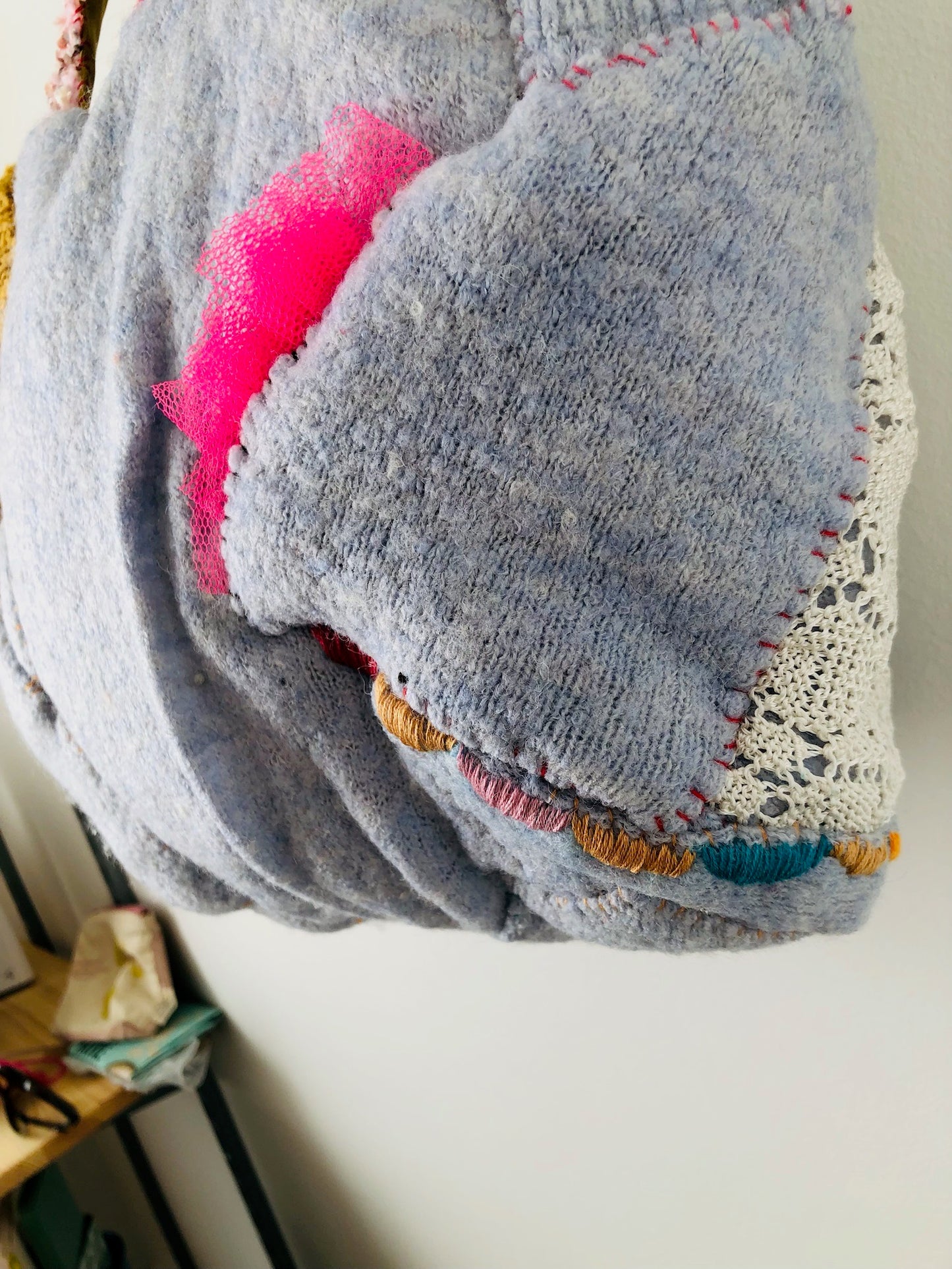 【Reserverede varer】 YM⚠️Andre personer kan ikke købe⚠️ 2170