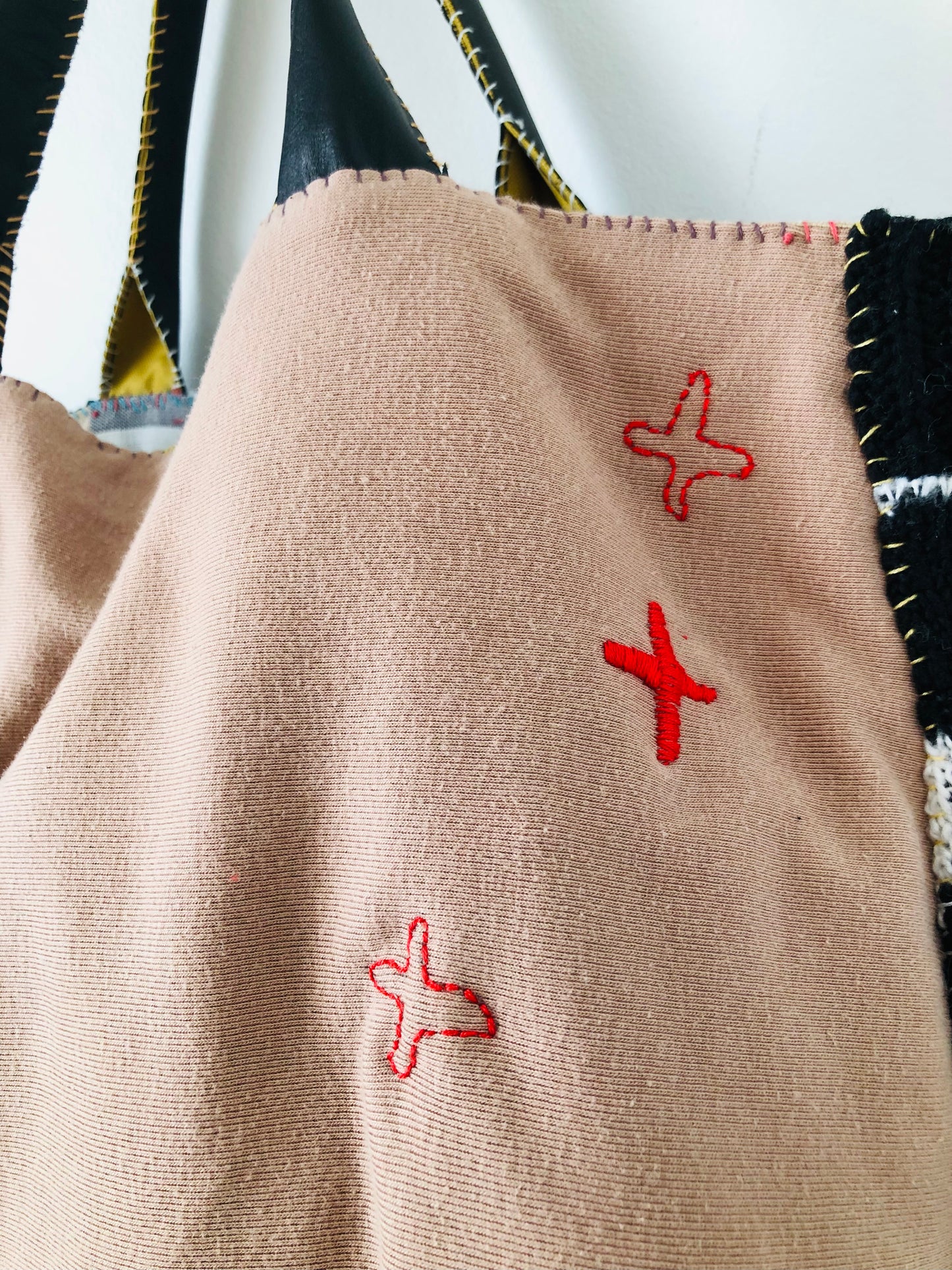 【Reserved items ご予約品】　A.S.様⚠️他の方は購入出来ません⚠️　2172