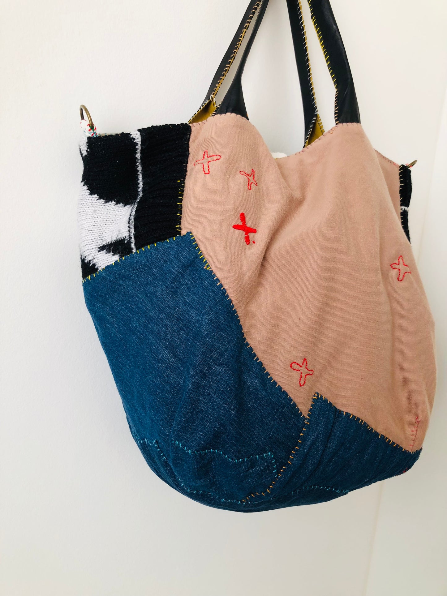 【Reserved items ご予約品】　A.S.様⚠️他の方は購入出来ません⚠️　2172