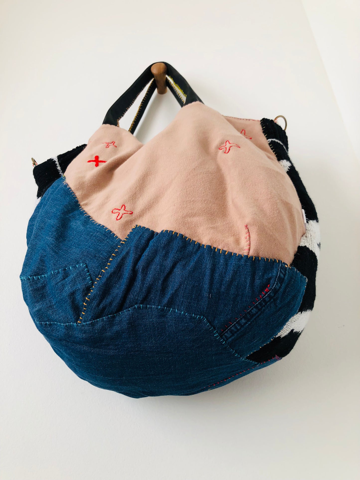 【Reserved items ご予約品】　A.S.様⚠️他の方は購入出来ません⚠️　2172