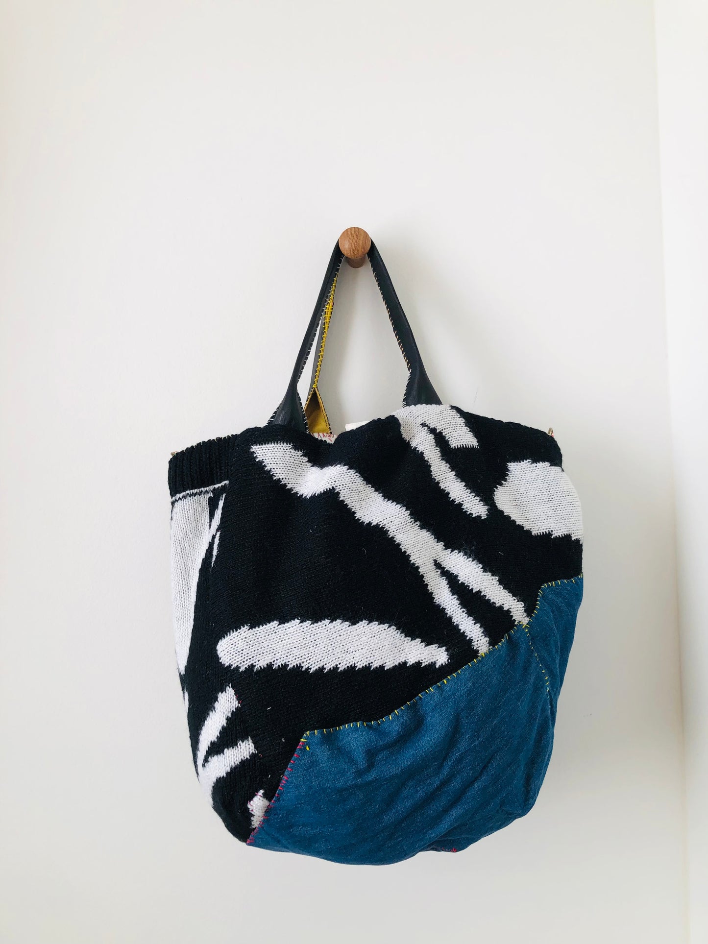 【Reserved items ご予約品】　A.S.様⚠️他の方は購入出来ません⚠️　2172