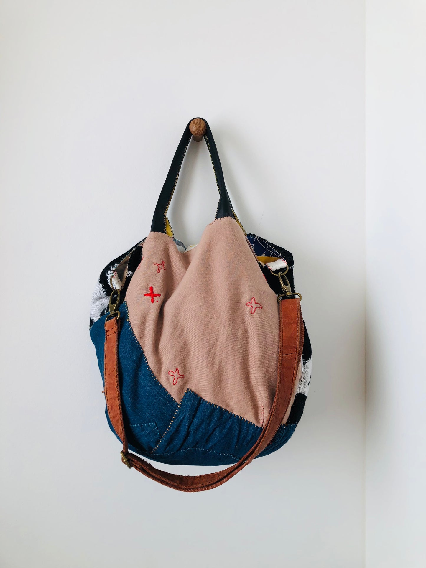 【Reserved items ご予約品】　A.S.様⚠️他の方は購入出来ません⚠️　2172