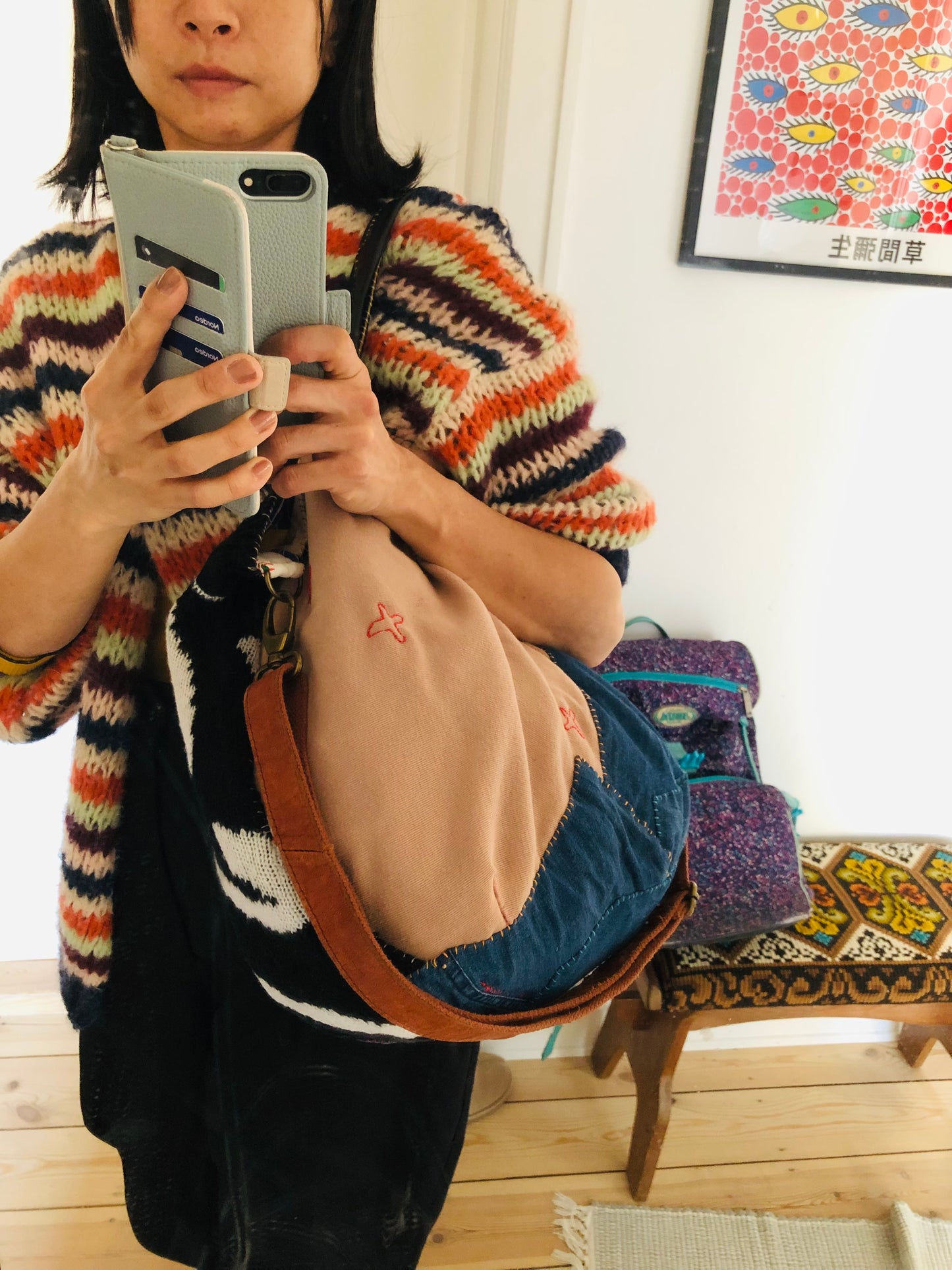 【Reserved items ご予約品】　A.S.様⚠️他の方は購入出来ません⚠️　2172