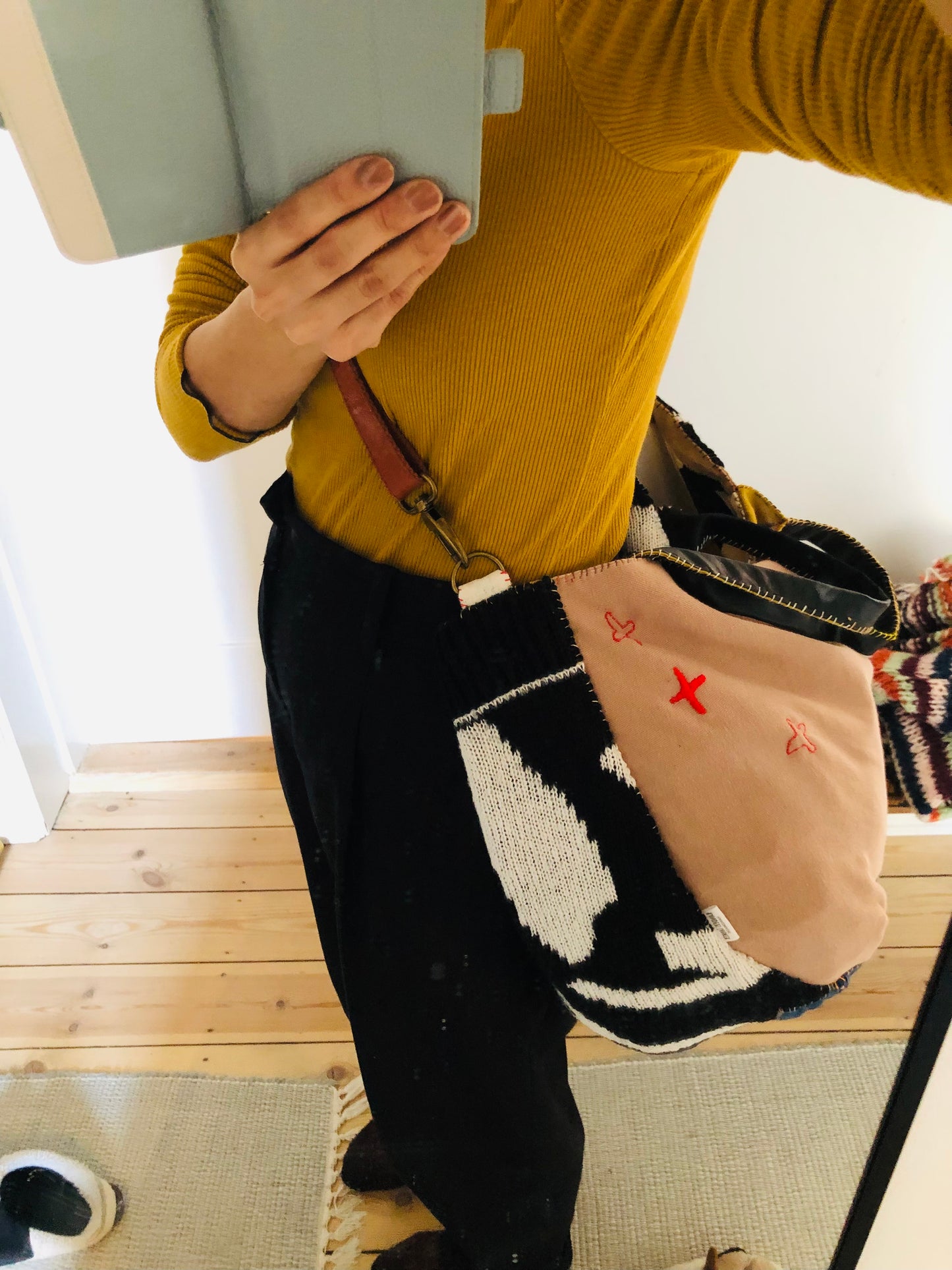 【Reserved items ご予約品】　A.S.様⚠️他の方は購入出来ません⚠️　2172