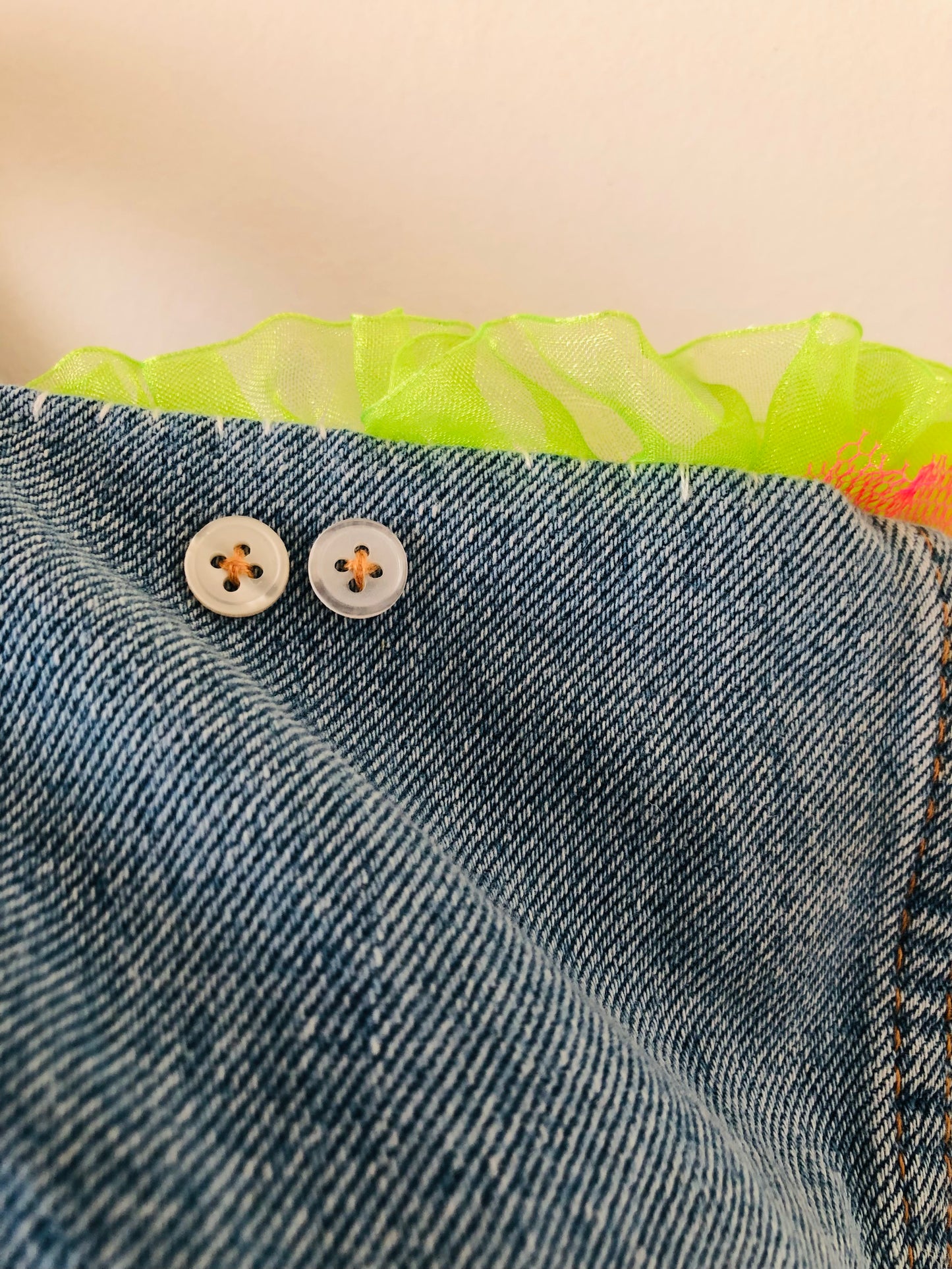 【Reserved items ご予約品】　Y.K.様⚠️他の方は購入出来ません⚠️　2173