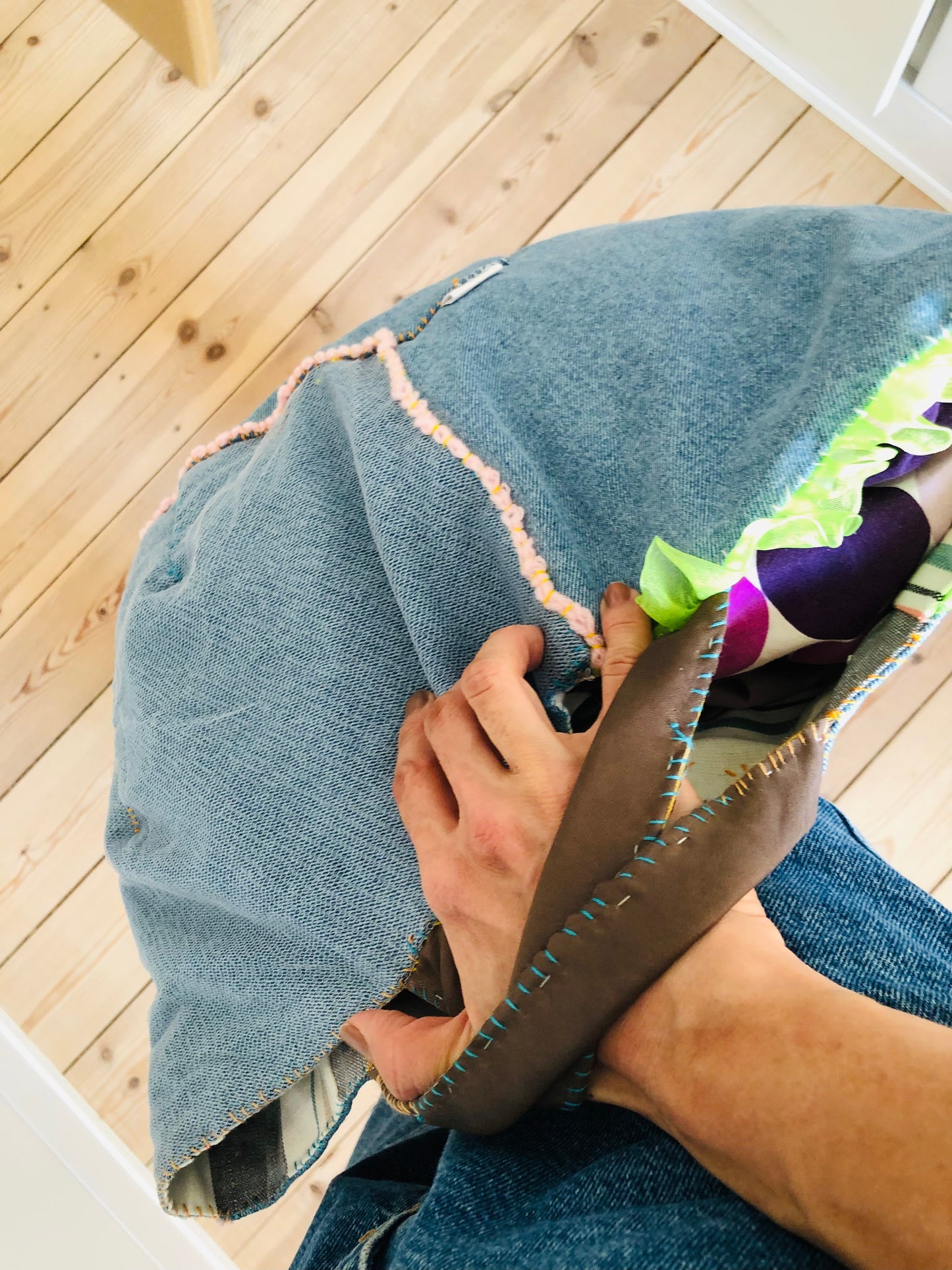 【Reserved items ご予約品】　Y.K.様⚠️他の方は購入出来ません⚠️　2173