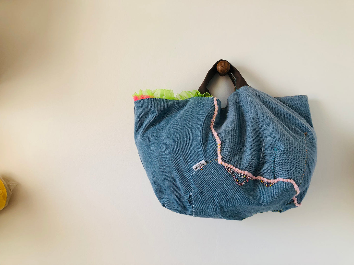 【Reserved items ご予約品】　Y.K.様⚠️他の方は購入出来ません⚠️　2173