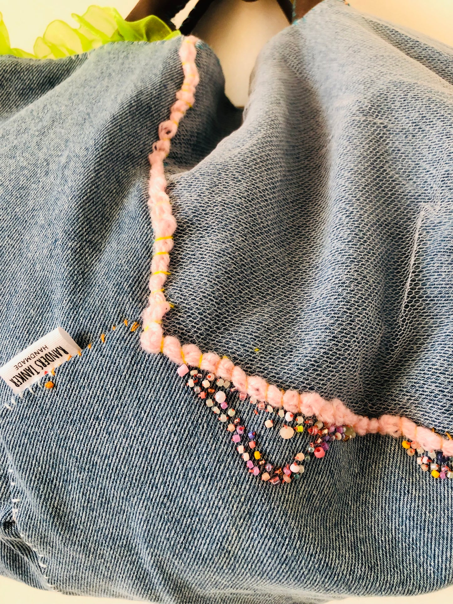 【Reserved items ご予約品】　Y.K.様⚠️他の方は購入出来ません⚠️　2173