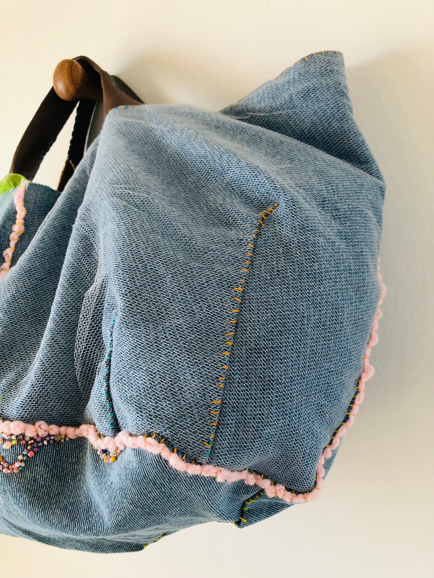 【Reserved items ご予約品】　Y.K.様⚠️他の方は購入出来ません⚠️　2173