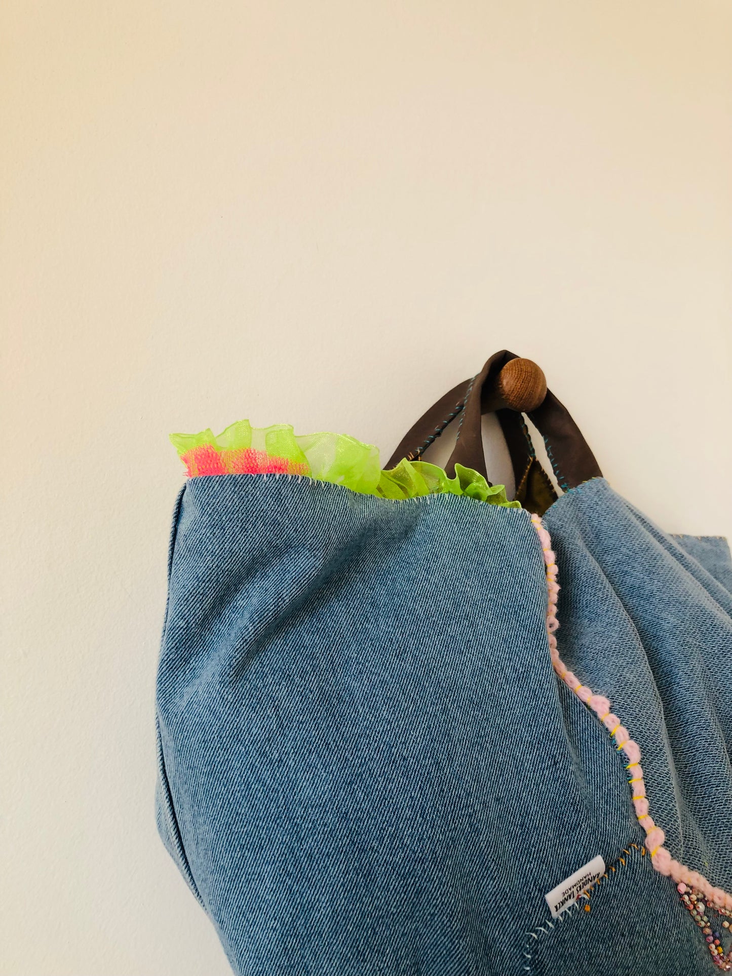 【Reserved items ご予約品】　Y.K.様⚠️他の方は購入出来ません⚠️　2173