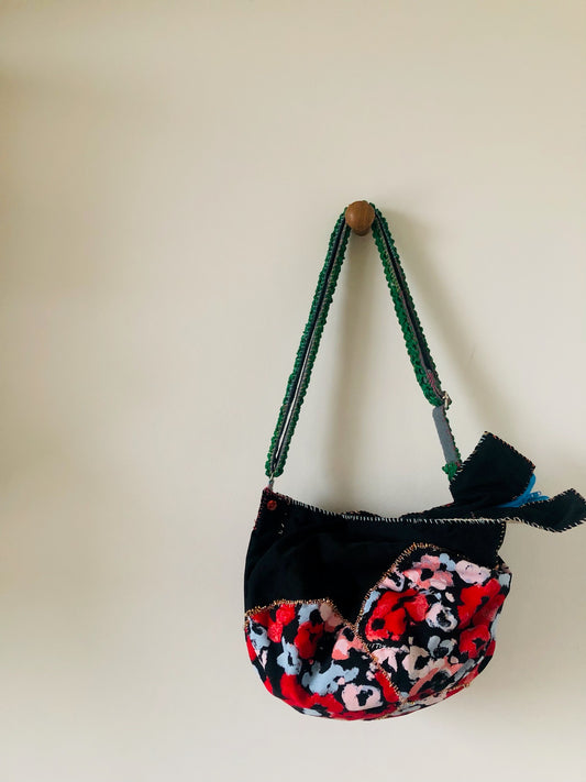 [Reserved items] MT-sama⚠️Other people cannot purchase⚠️ 2176