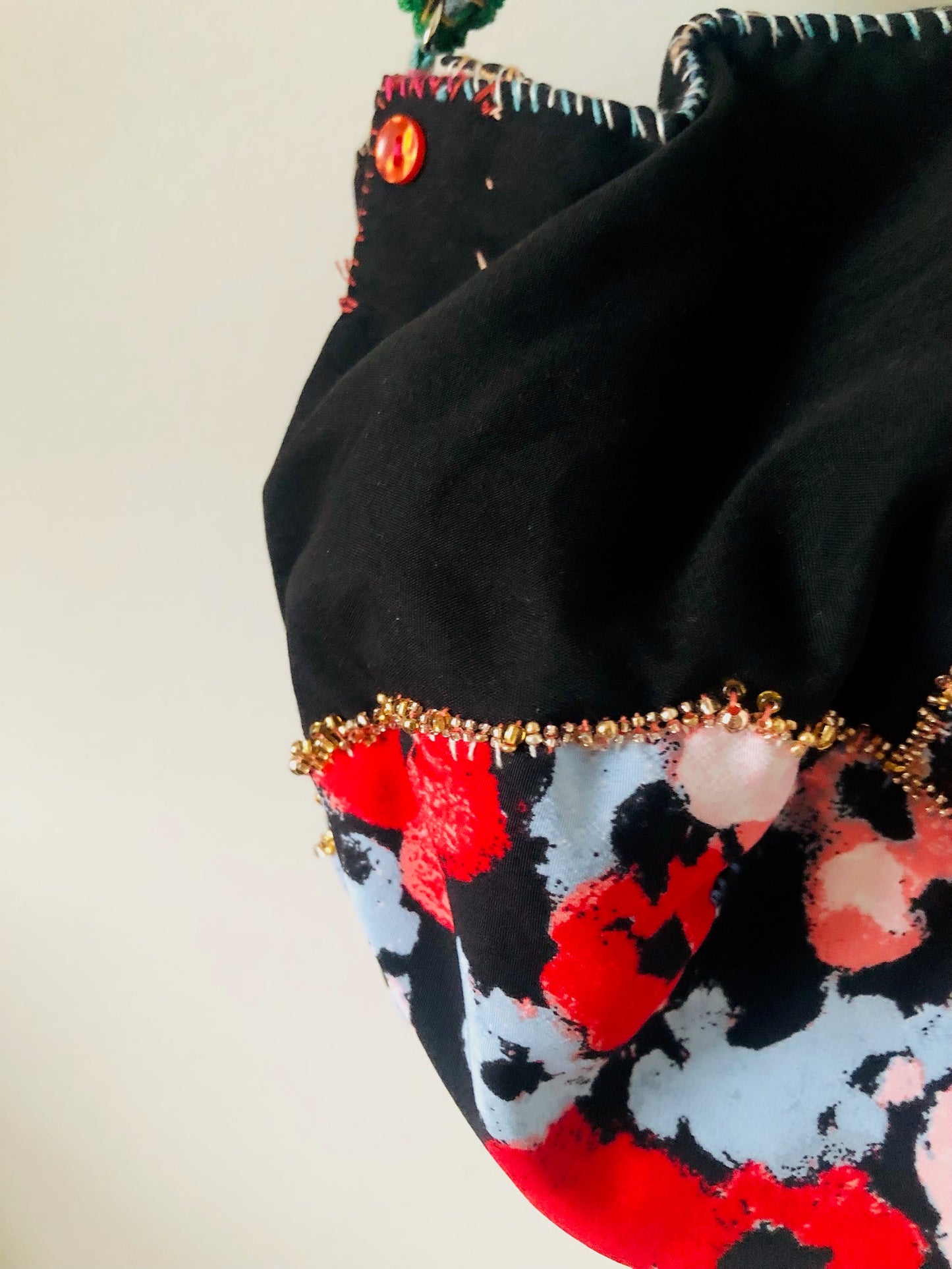 【Reserverede varer】 MT⚠️Andre personer kan ikke købe⚠️ 2176