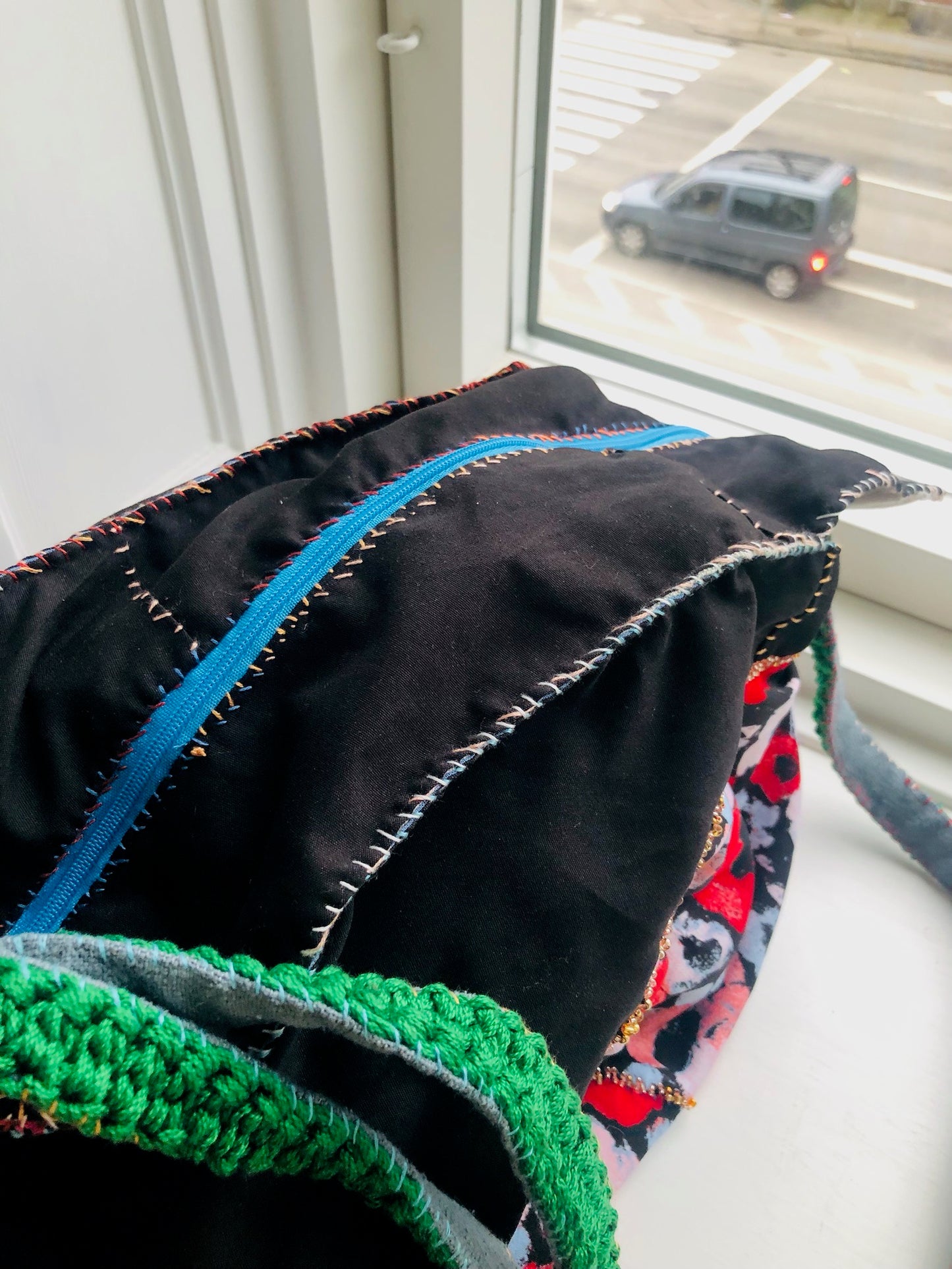 【Reserverede varer】 MT⚠️Andre personer kan ikke købe⚠️ 2176