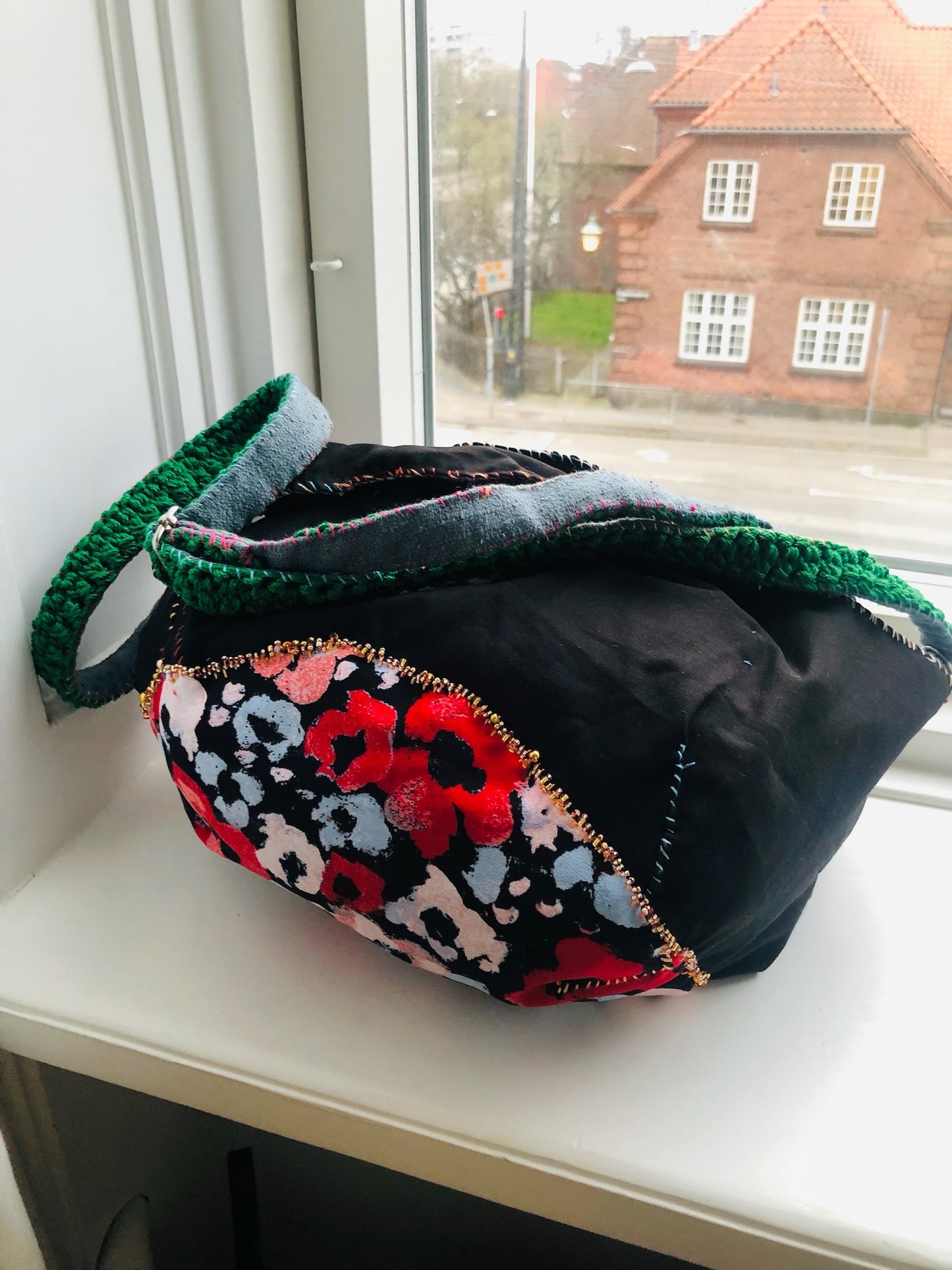 【Reserverede varer】 MT⚠️Andre personer kan ikke købe⚠️ 2176