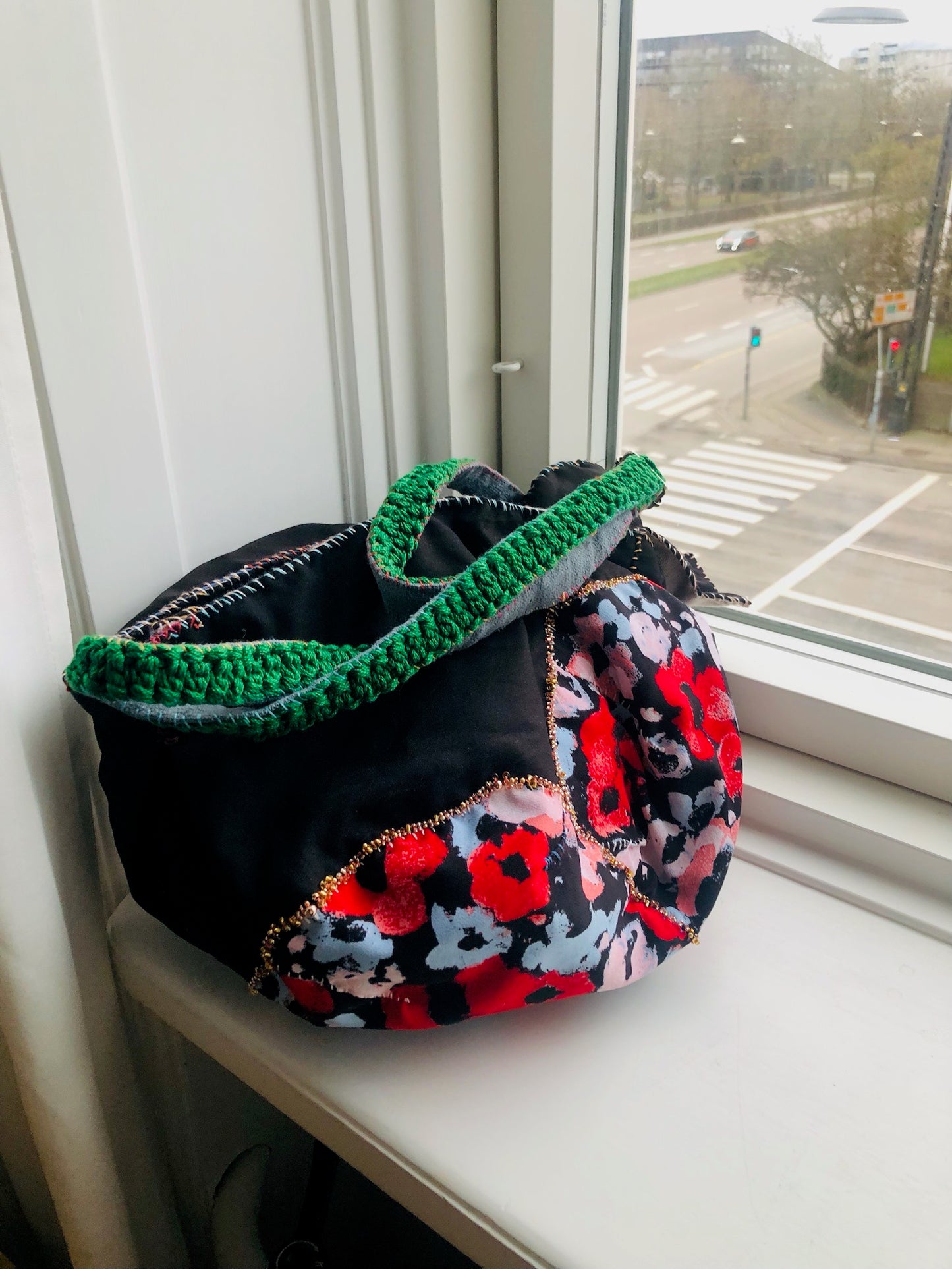 【Reserverede varer】 MT⚠️Andre personer kan ikke købe⚠️ 2176